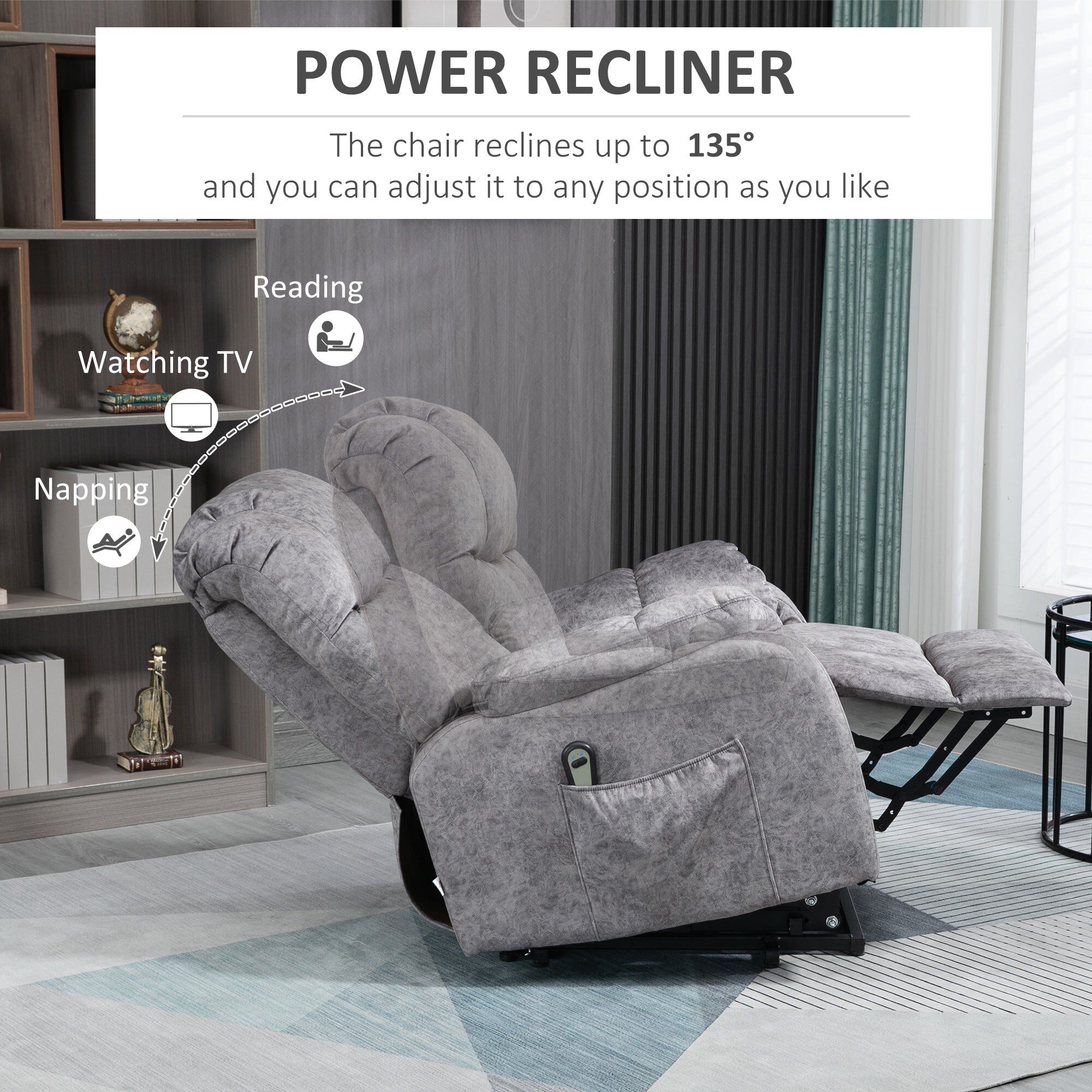 Mathis brothers lift recliners best sale