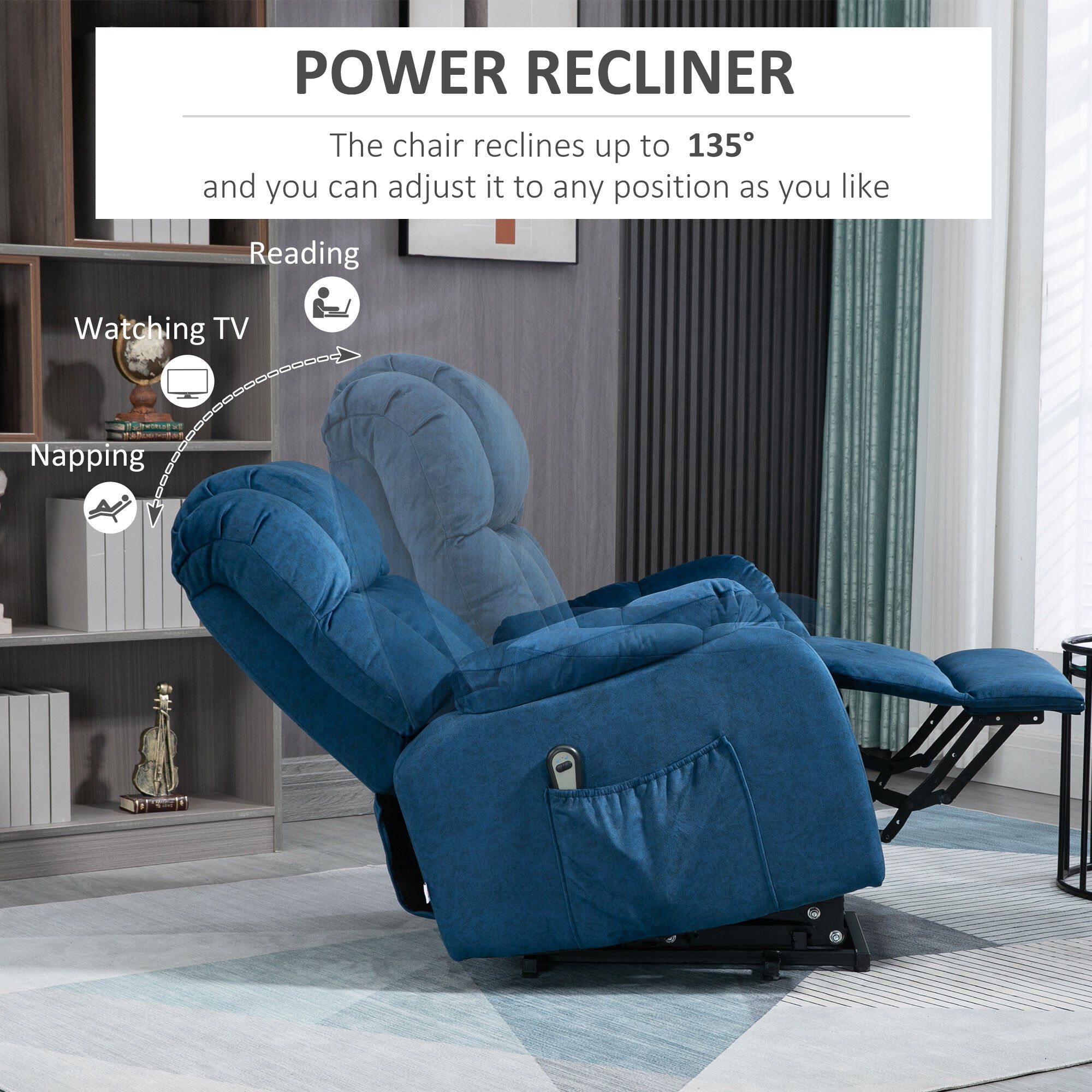Mathis brothers lift chairs store