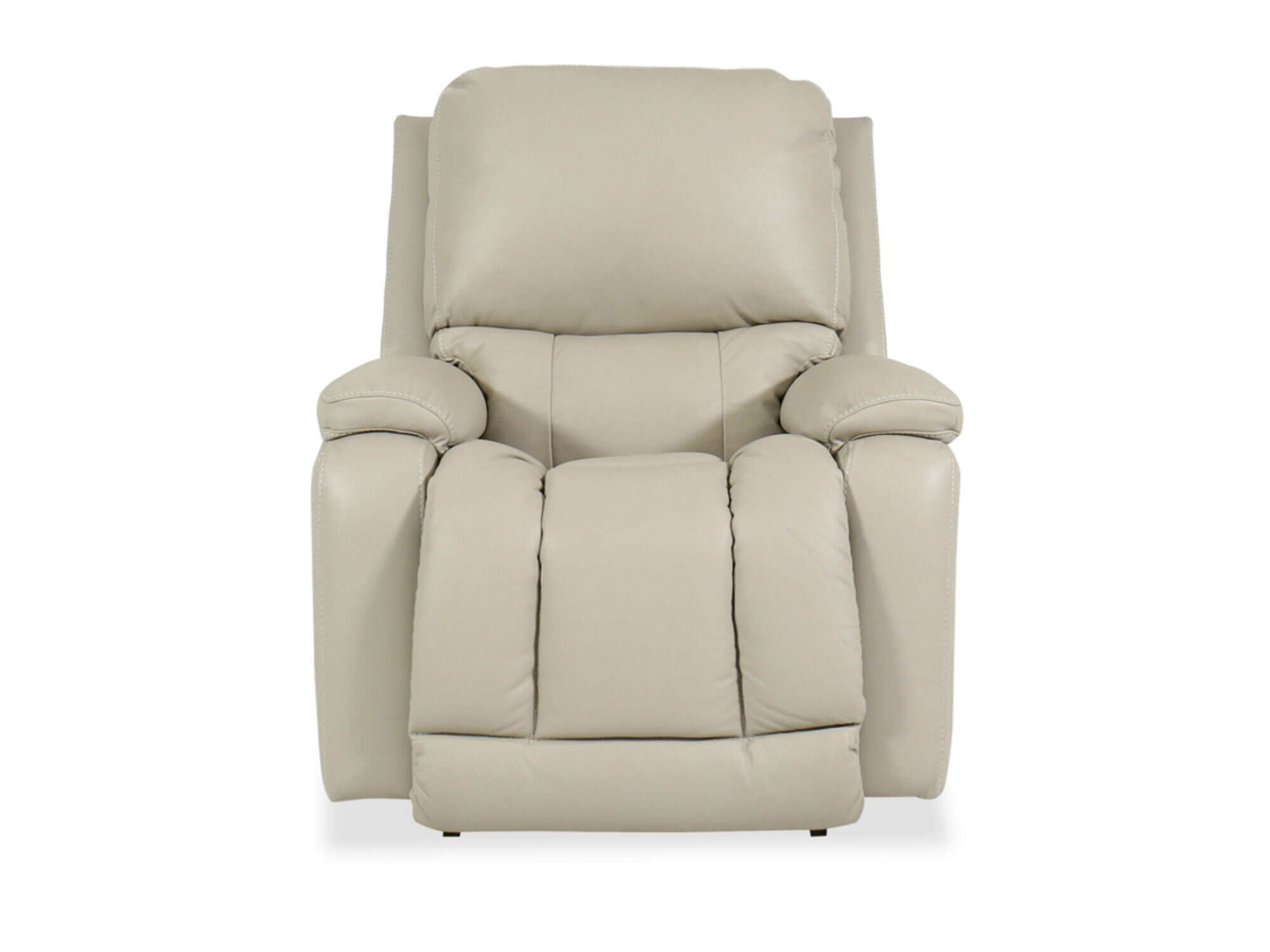 Mathis brothers power recliners 2025