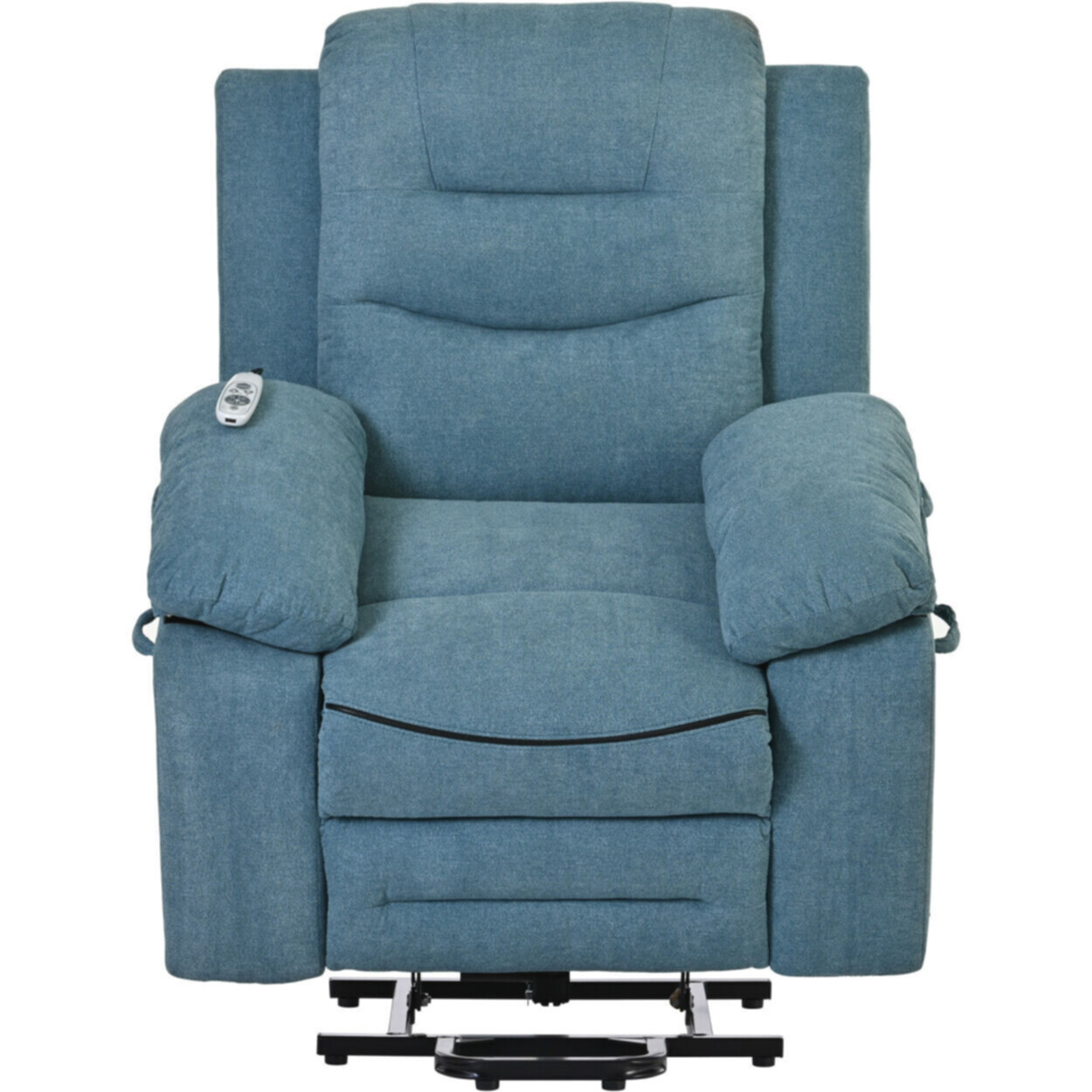 Serta infinite position lift chair cheap
