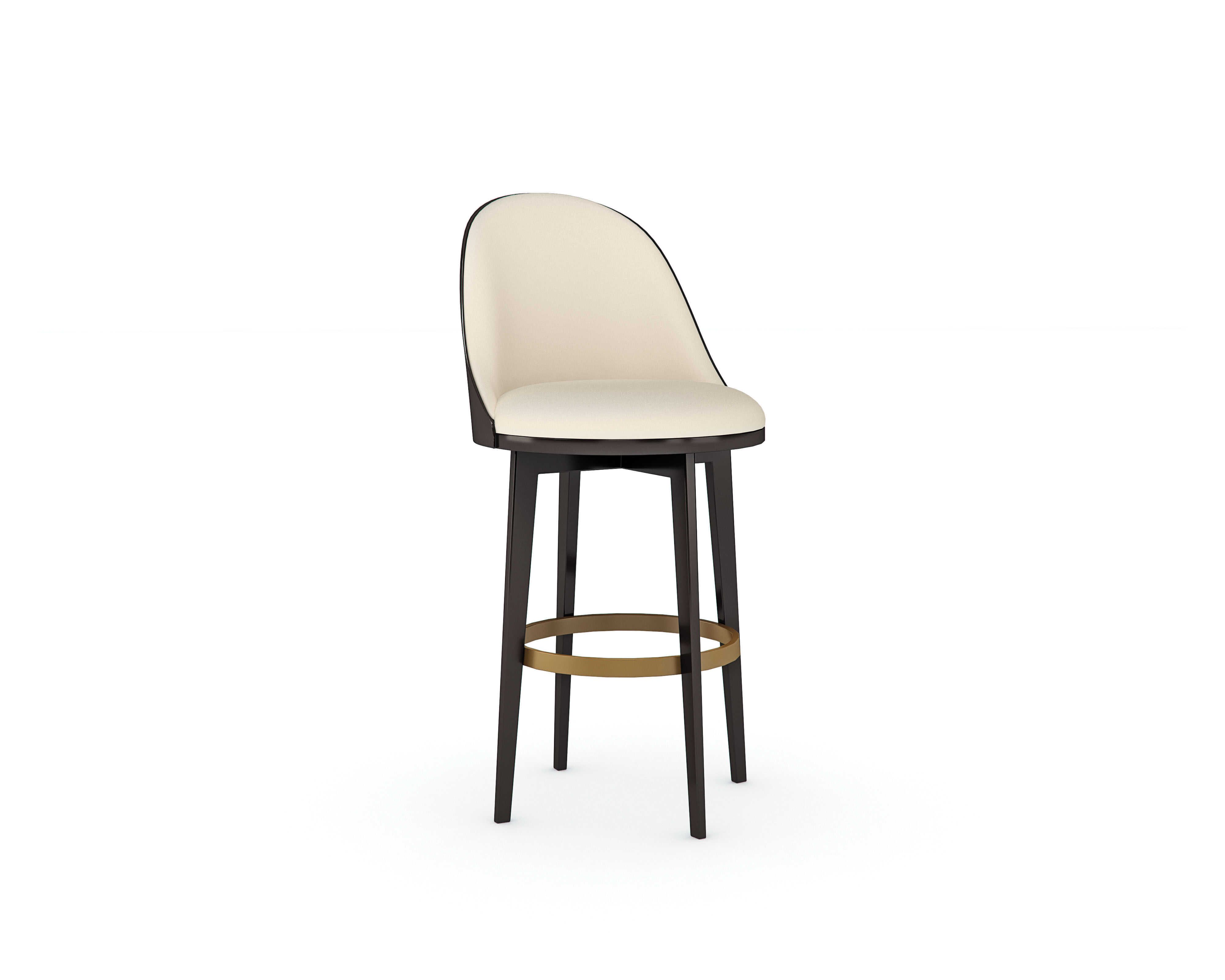 Mathis brothers shop bar stools