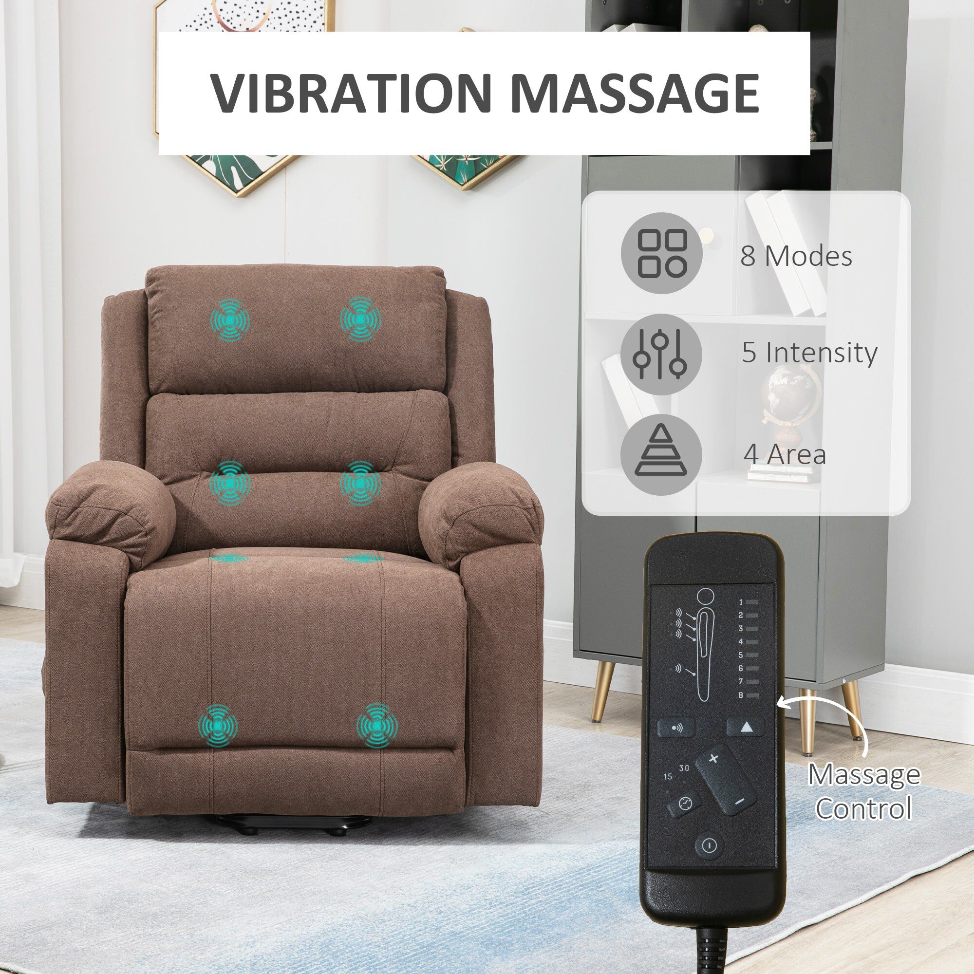 Lift chairs on sale at mathis brothers