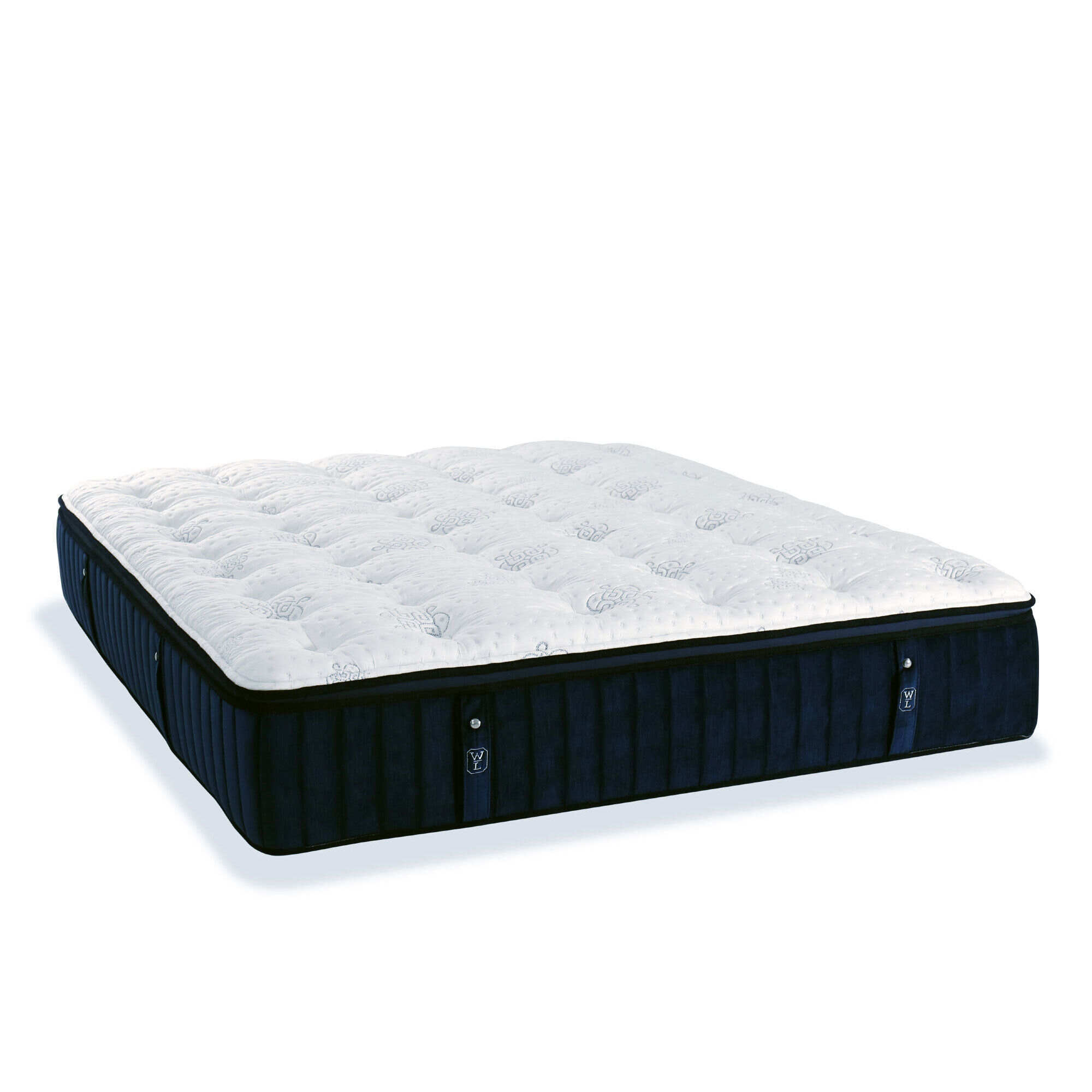 Softest type sales of mattress