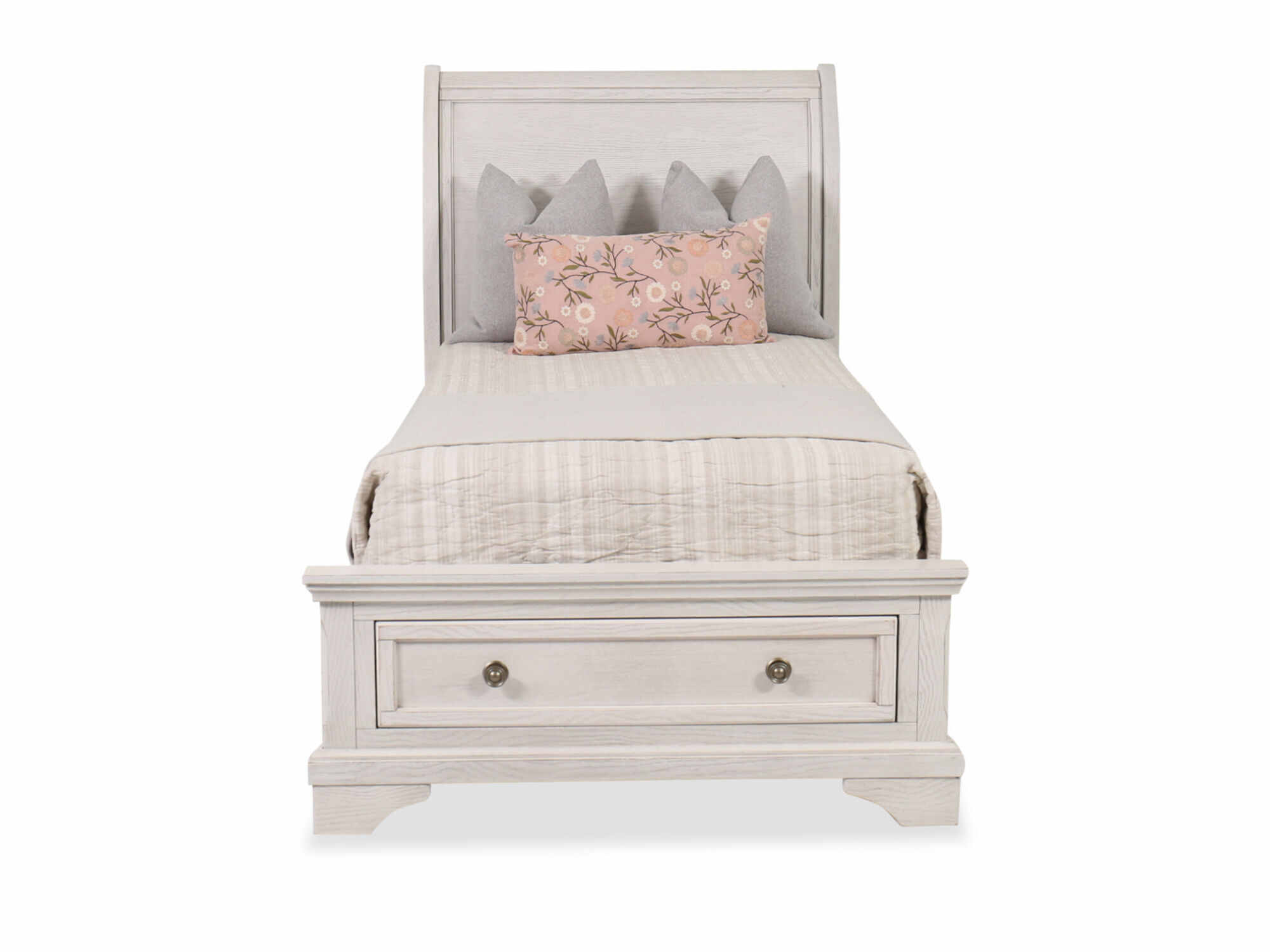 Mathis brothers children's shop furniture