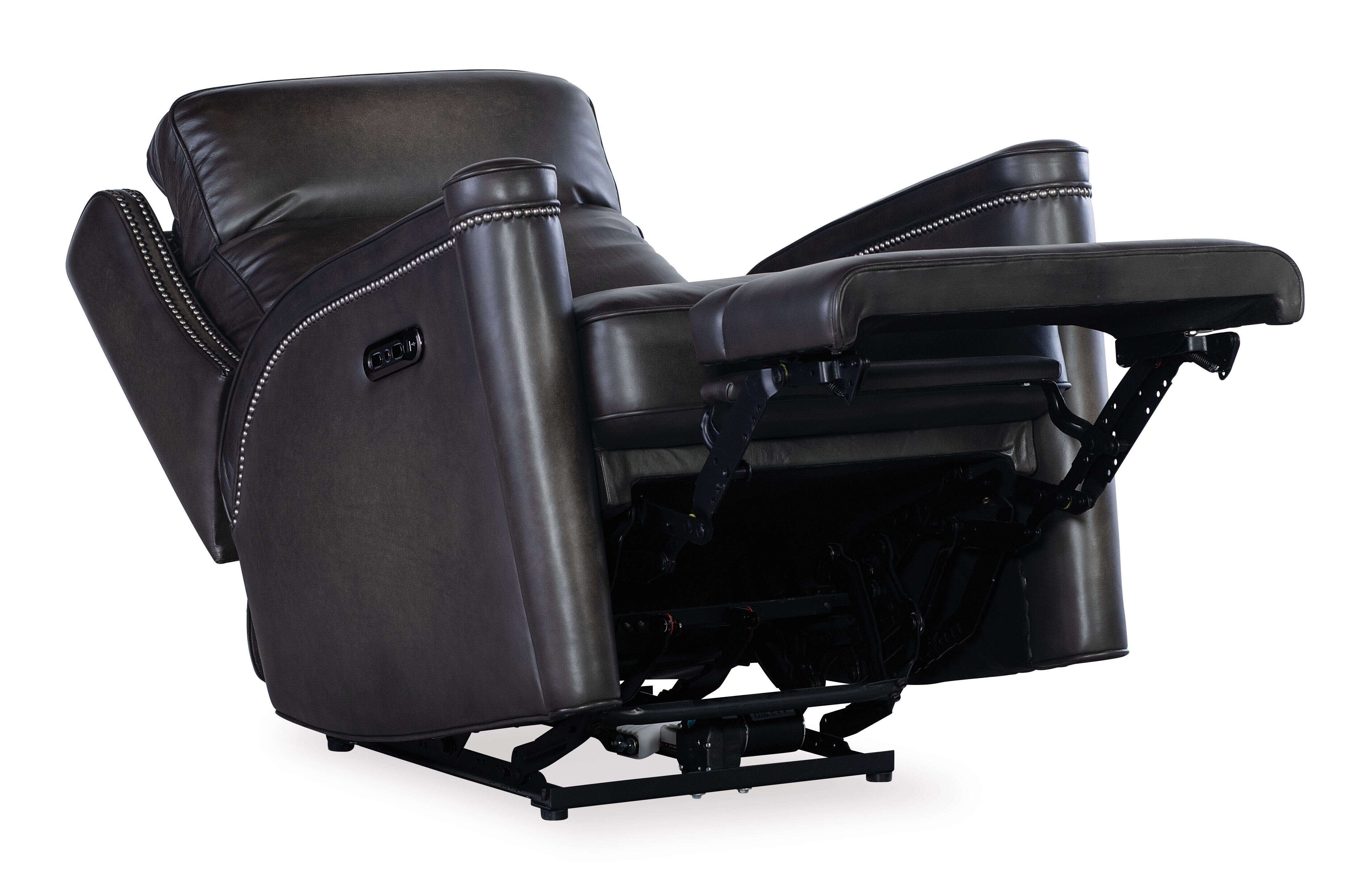 Mathis brothers deals power recliners