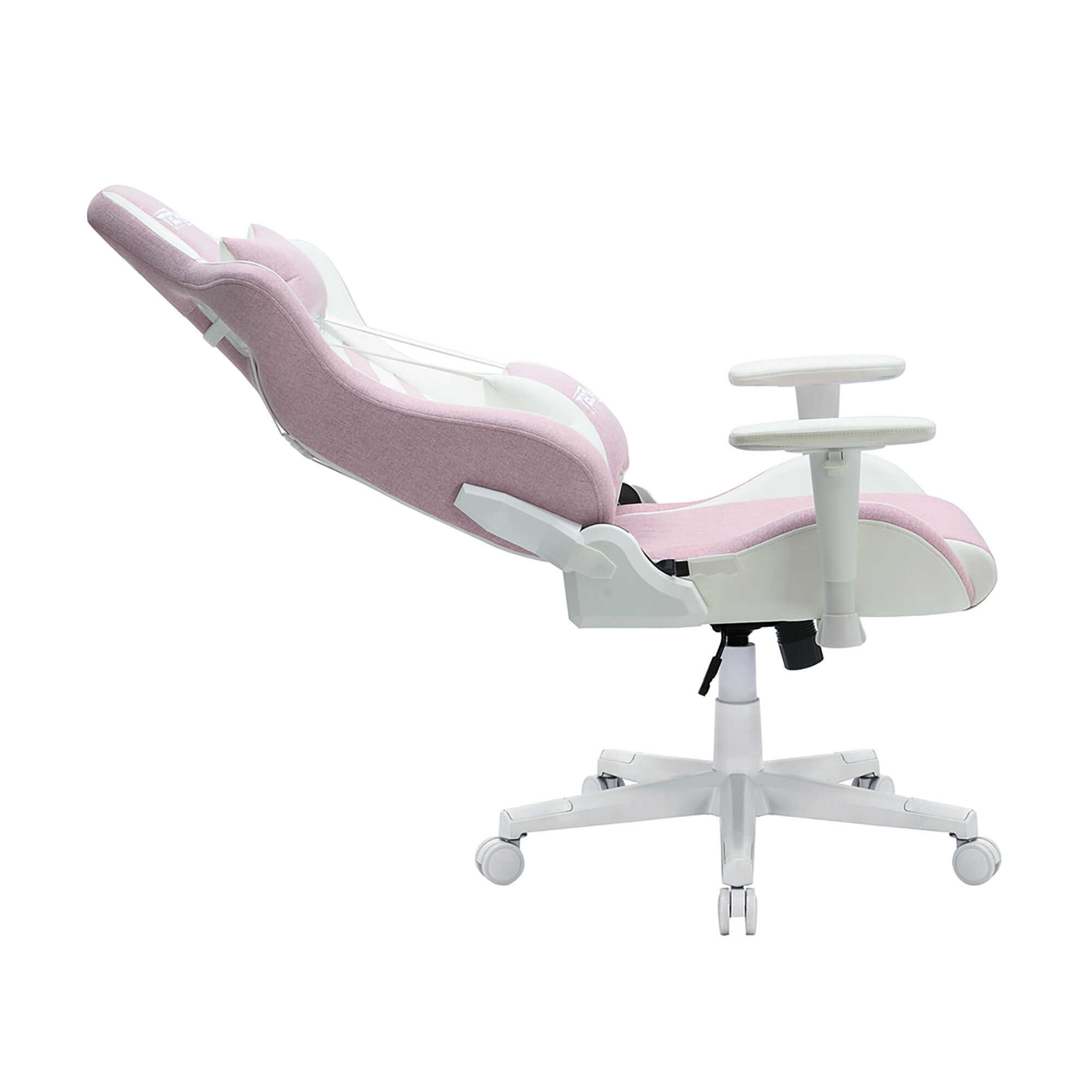 Pastel gaming chair cheap