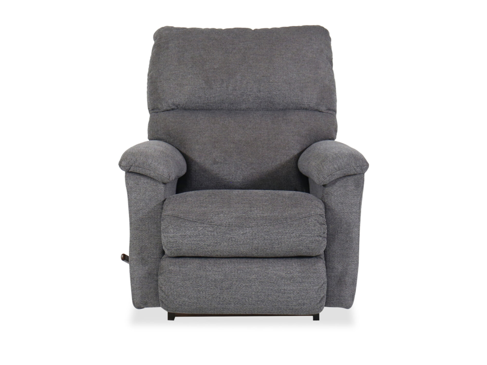 Brooks Rocking Recliner Mathis Home