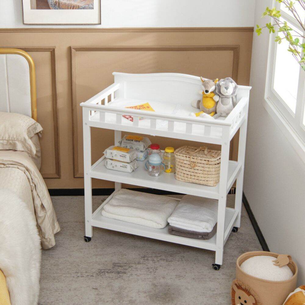 Mathis brothers baby furniture 2025