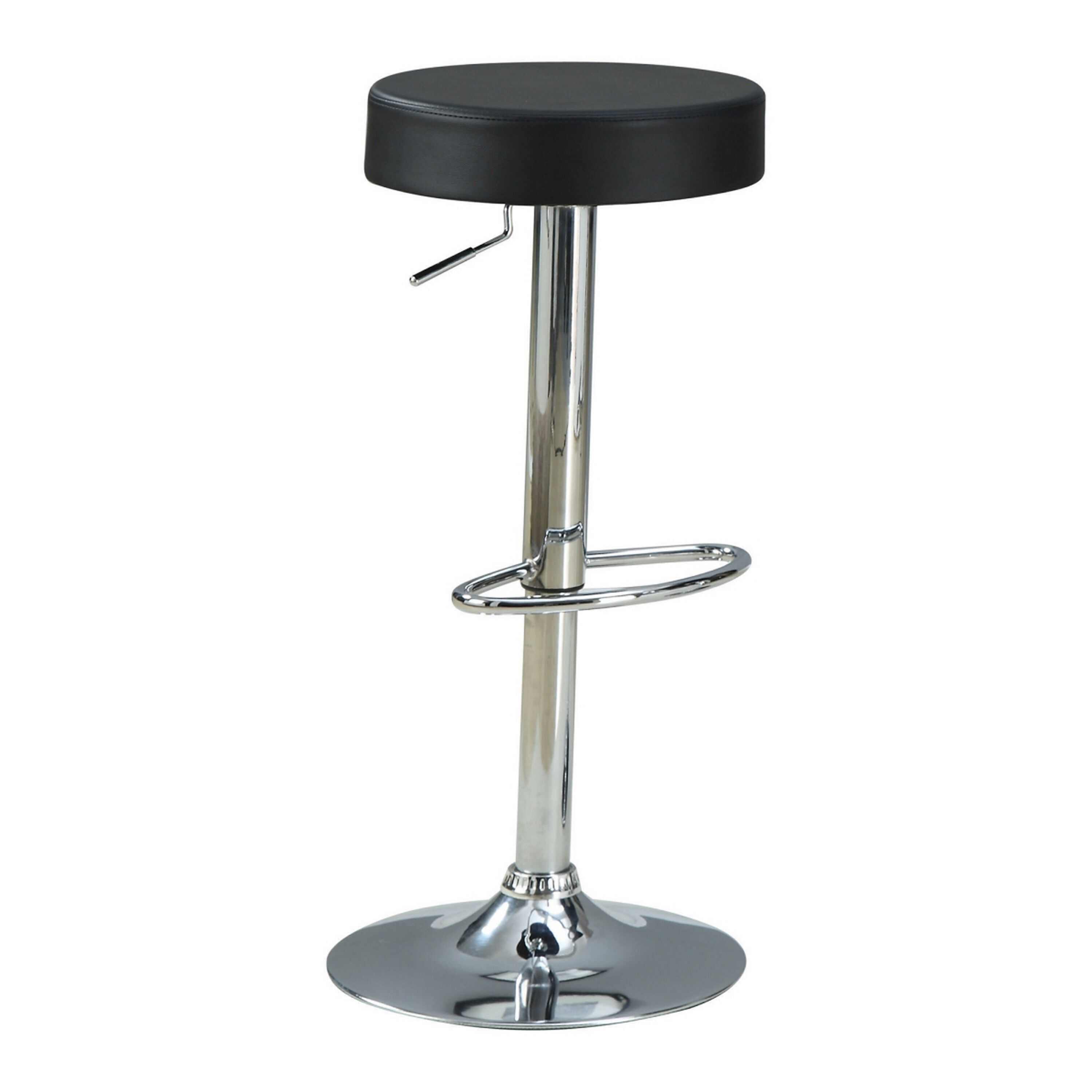 30 inch adjustable bar stools outlet