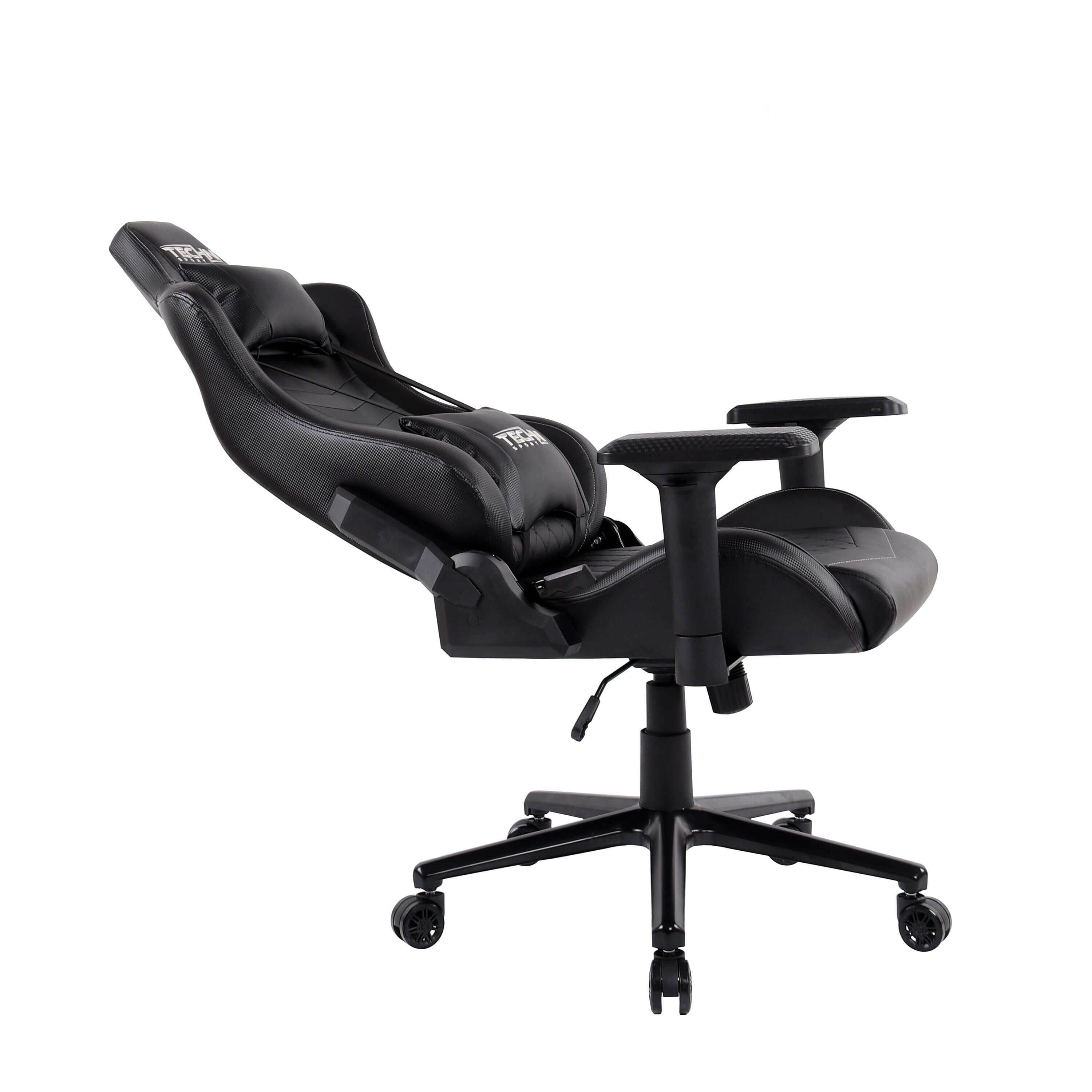 Techni Sport TS 83 Ergonomic High Back Racer Style PC Gaming Chair