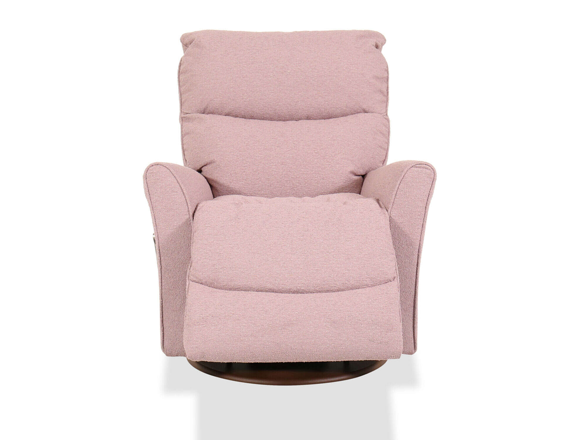 Rowan glider best sale swivel recliner