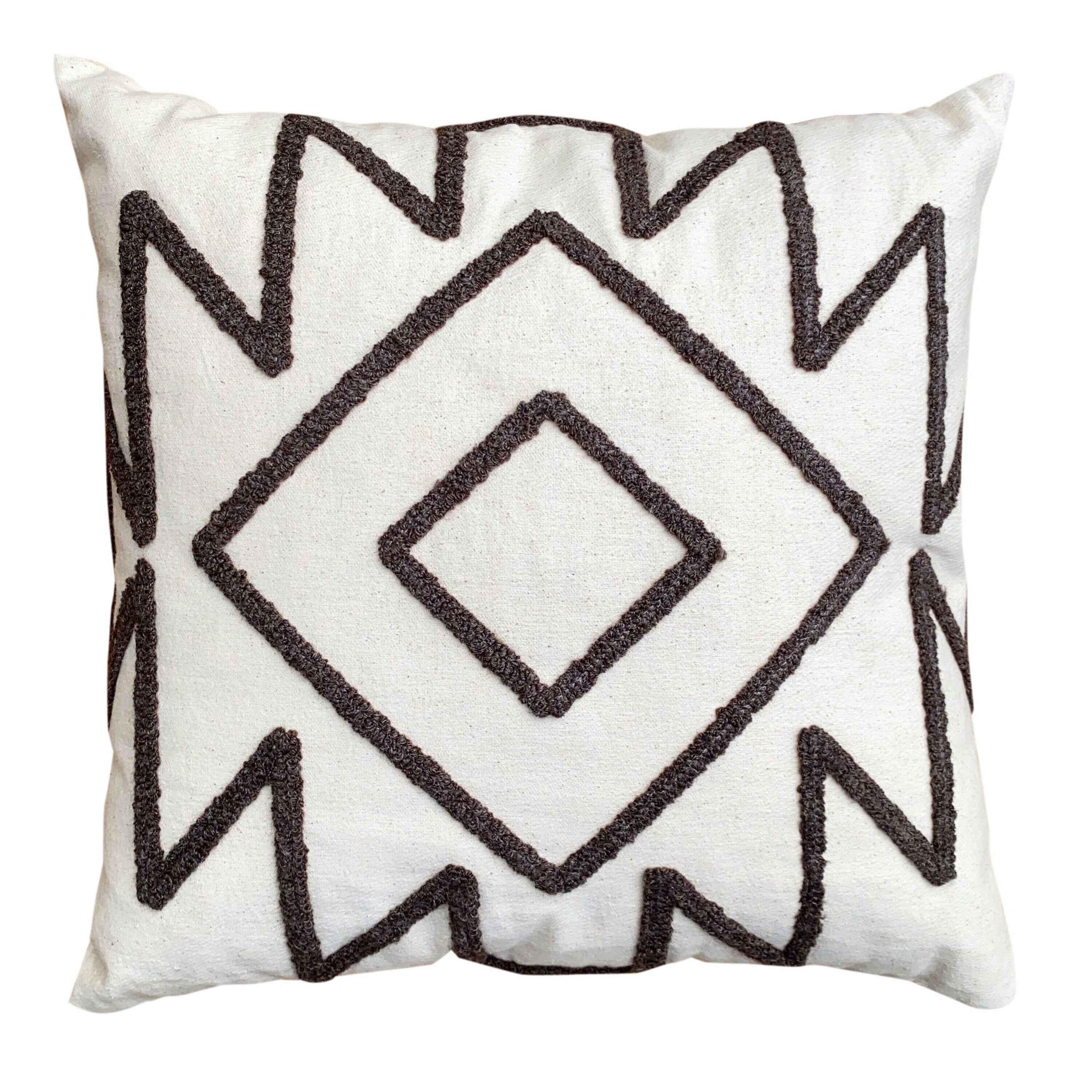 17 inch pillow hot sale