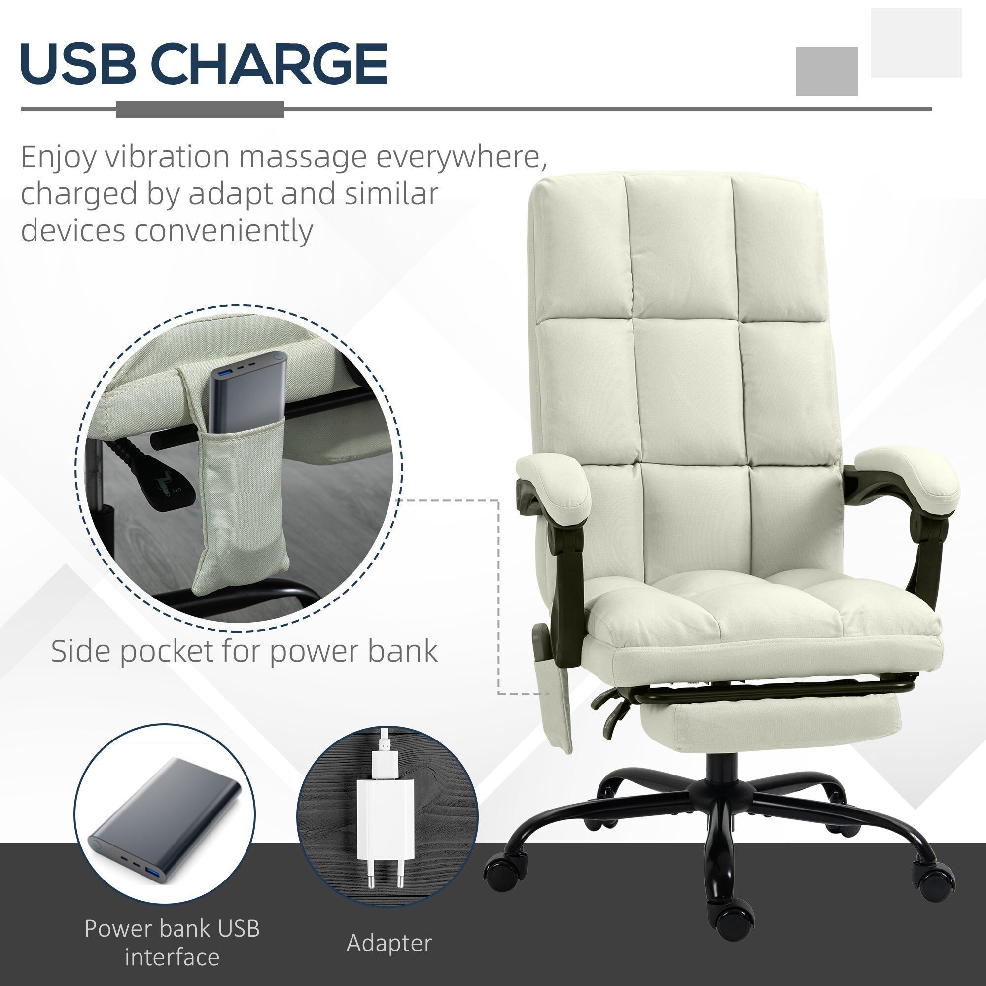 Mathis desk chair cheap