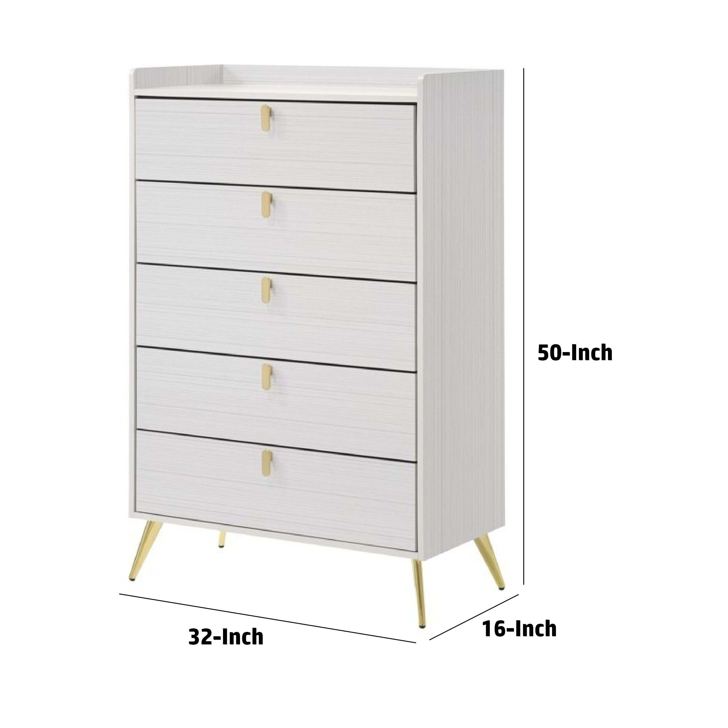Dresser 32 on sale inches wide