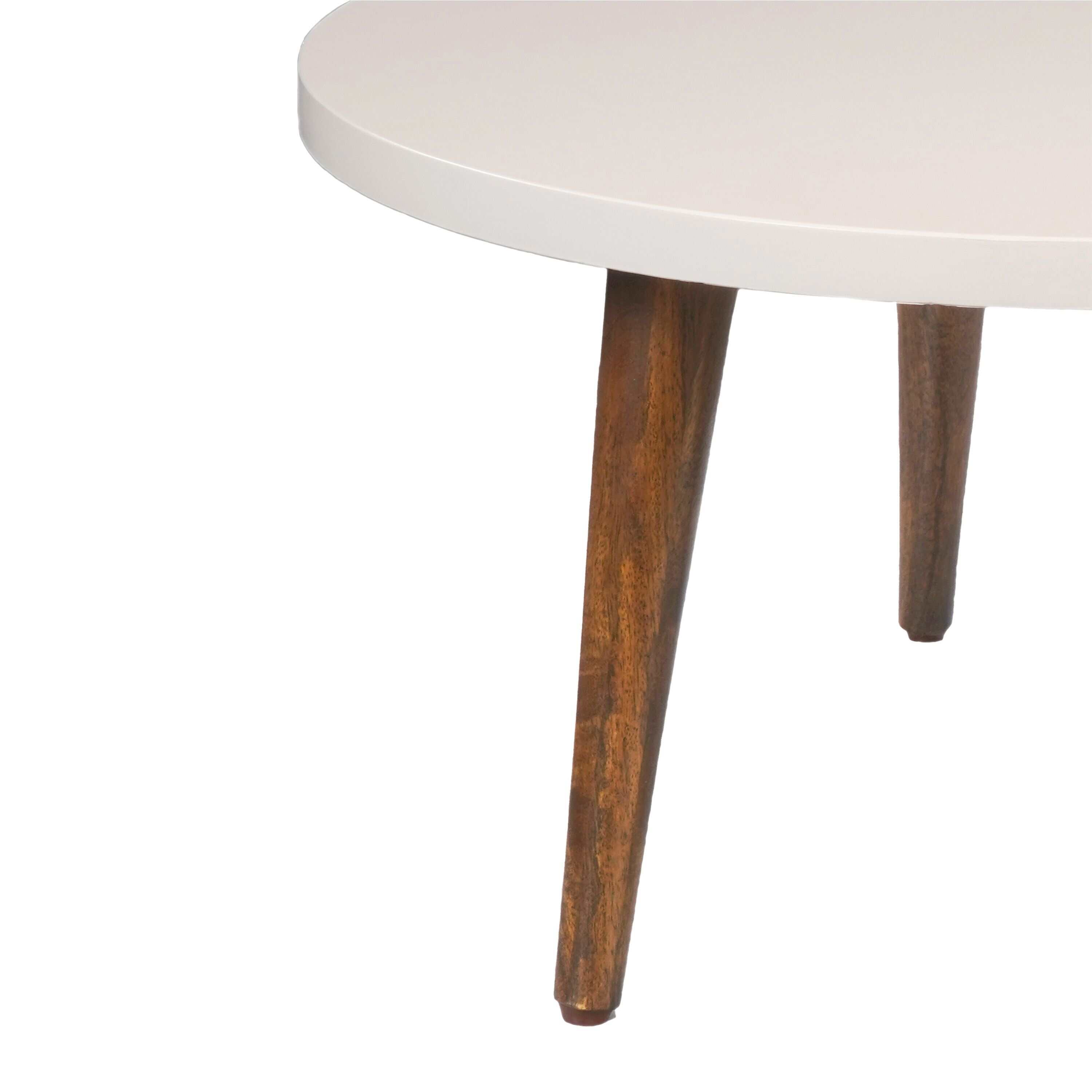 24 inch coffee sale table