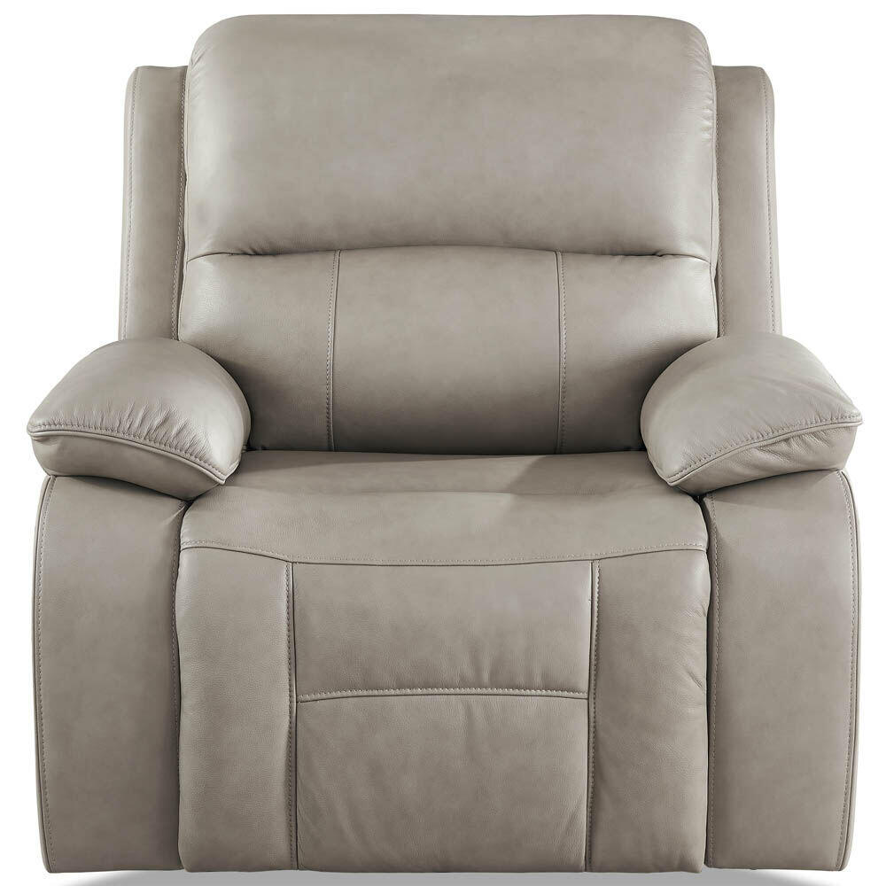 Bogo recliners top near me
