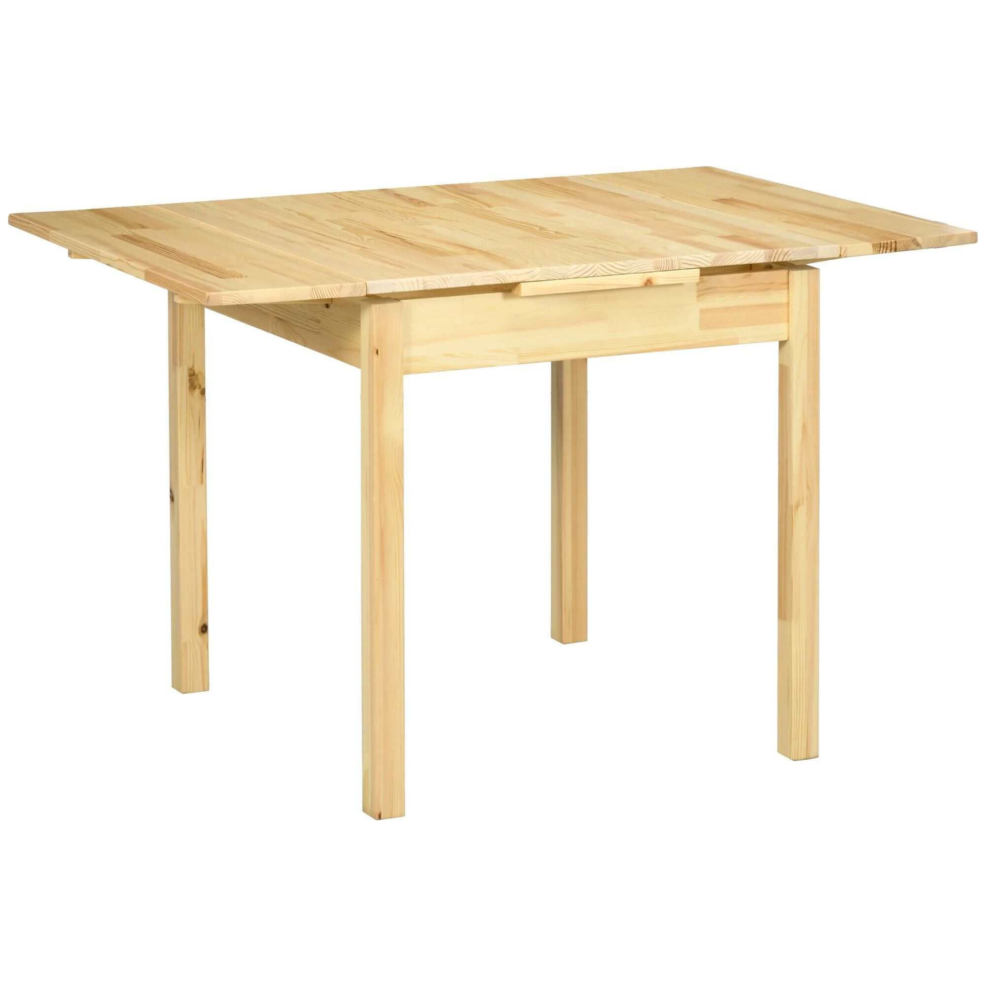Small folding deals kitchen tables