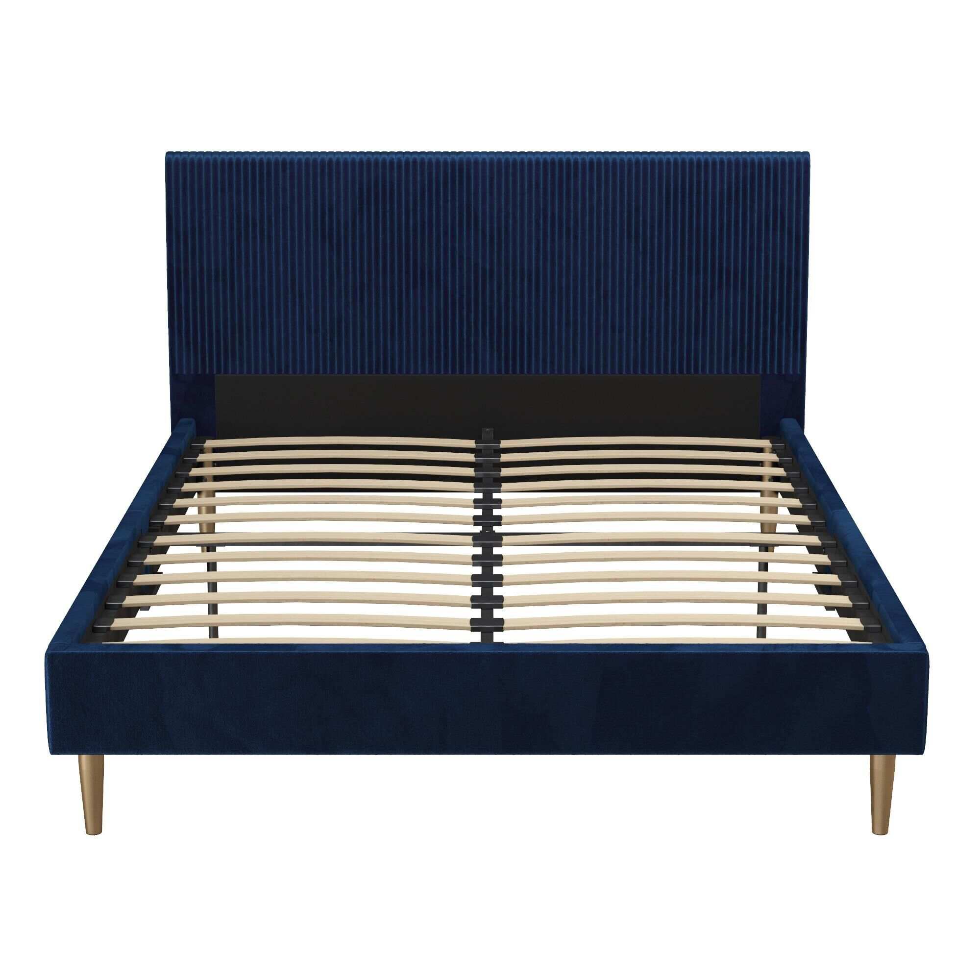 Mr kate bed frame hot sale