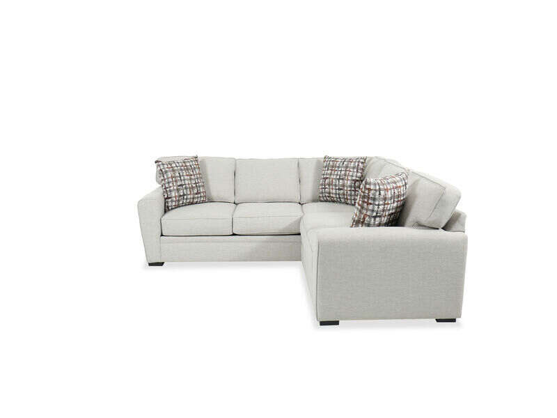 Artemis Sectional Mathis Home
