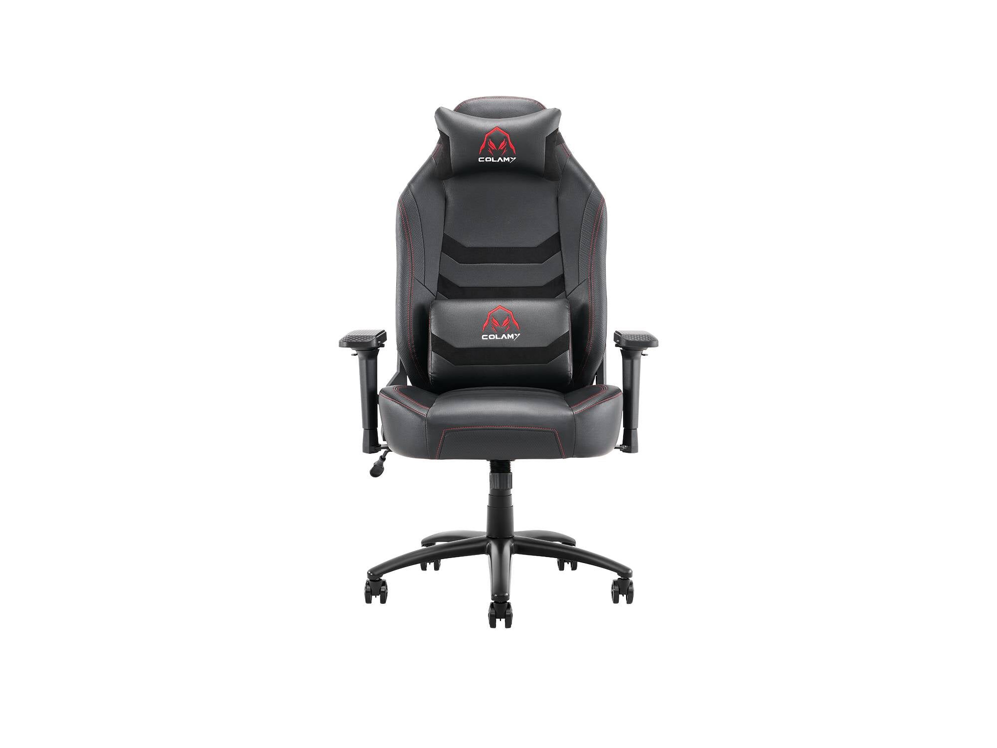 400 gaming chair 2025