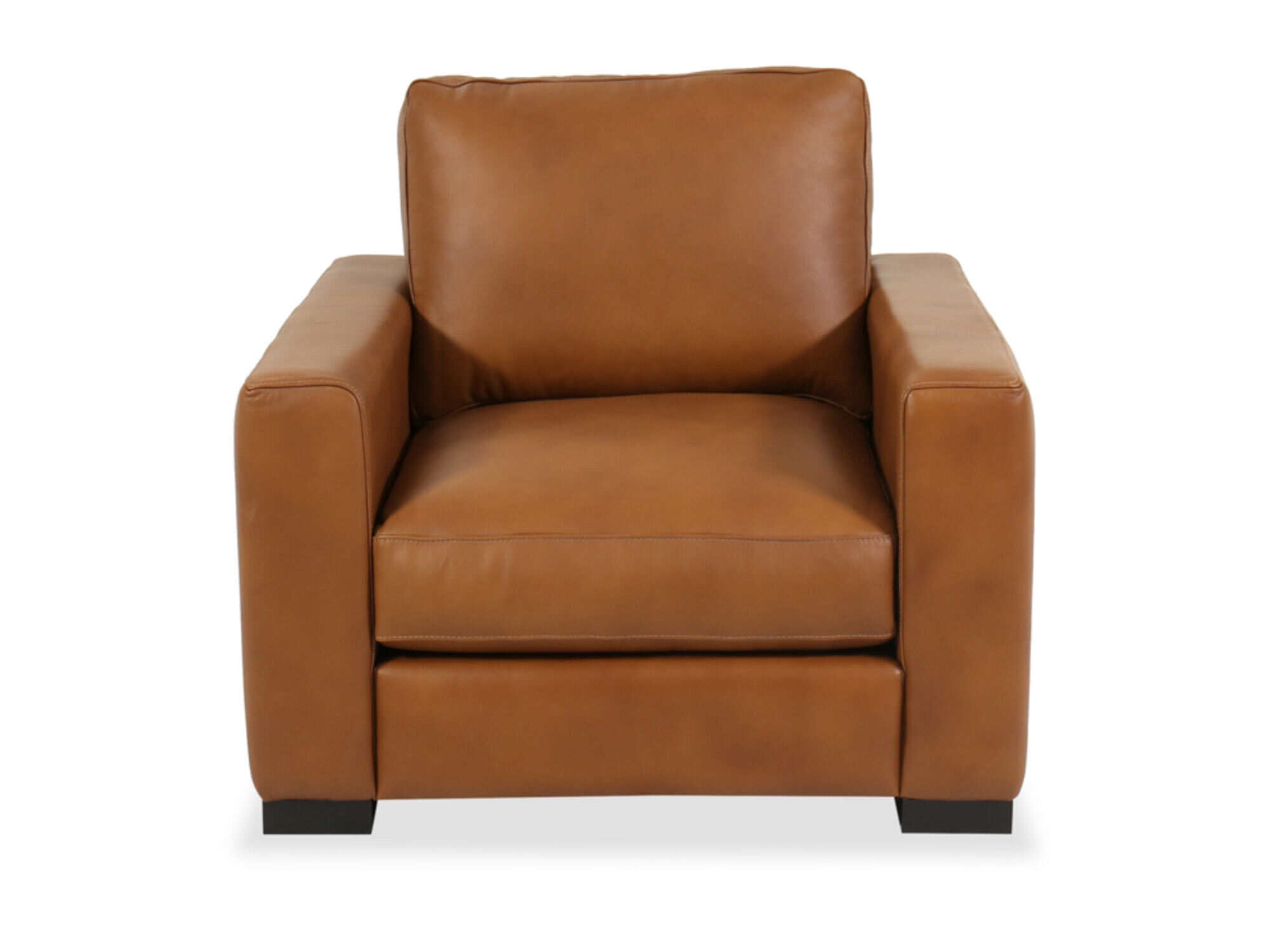 Novella chair on sale