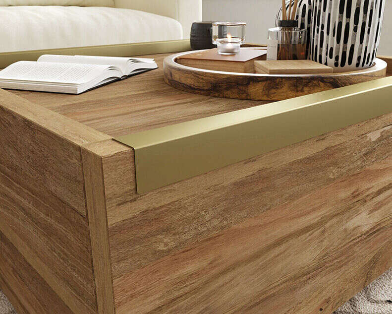 Manhattan gate coffee table deals