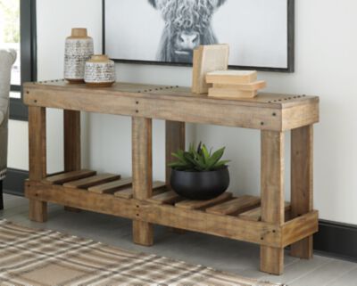 Susandeer accent deals cabinet