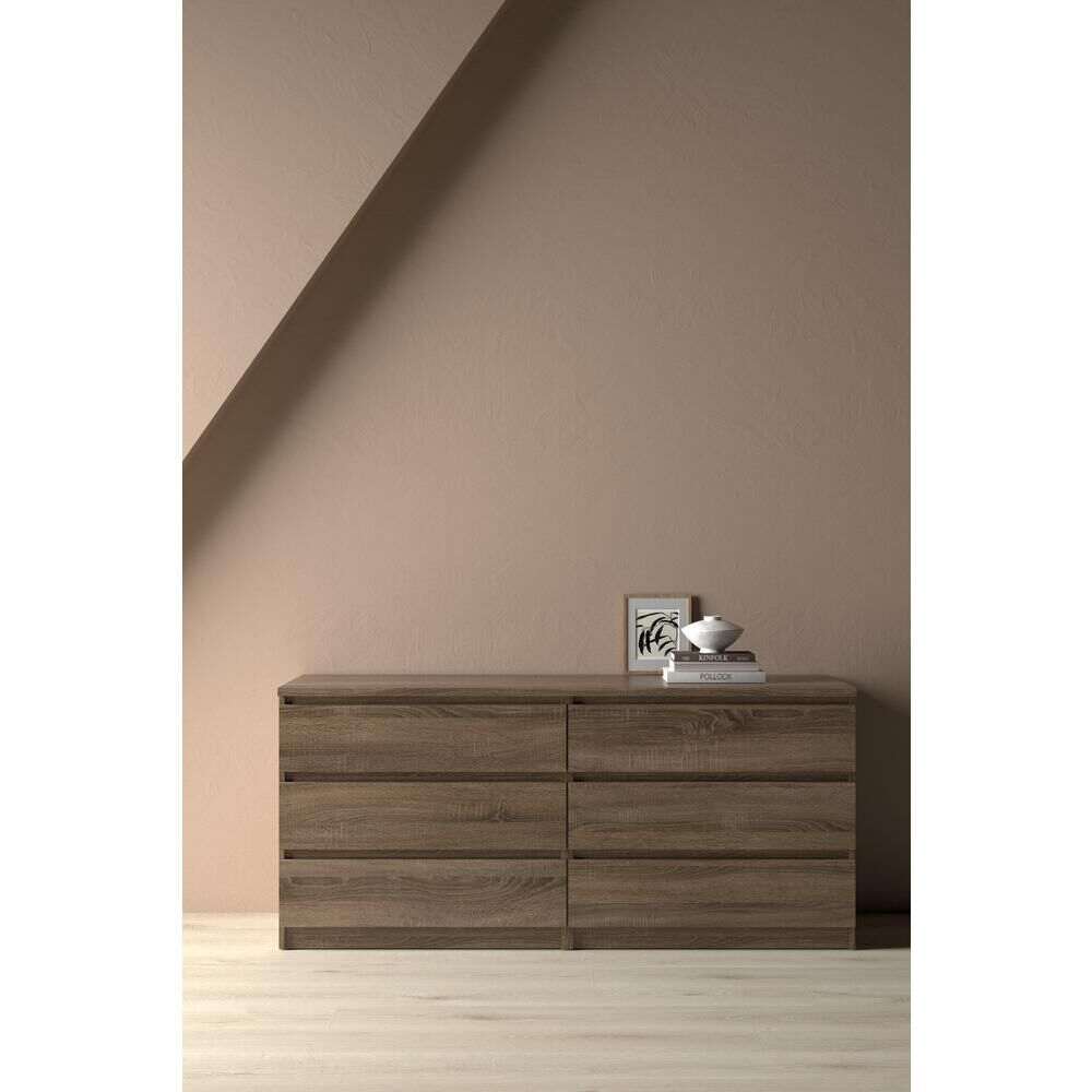 Tvilum dresser truffle hot sale
