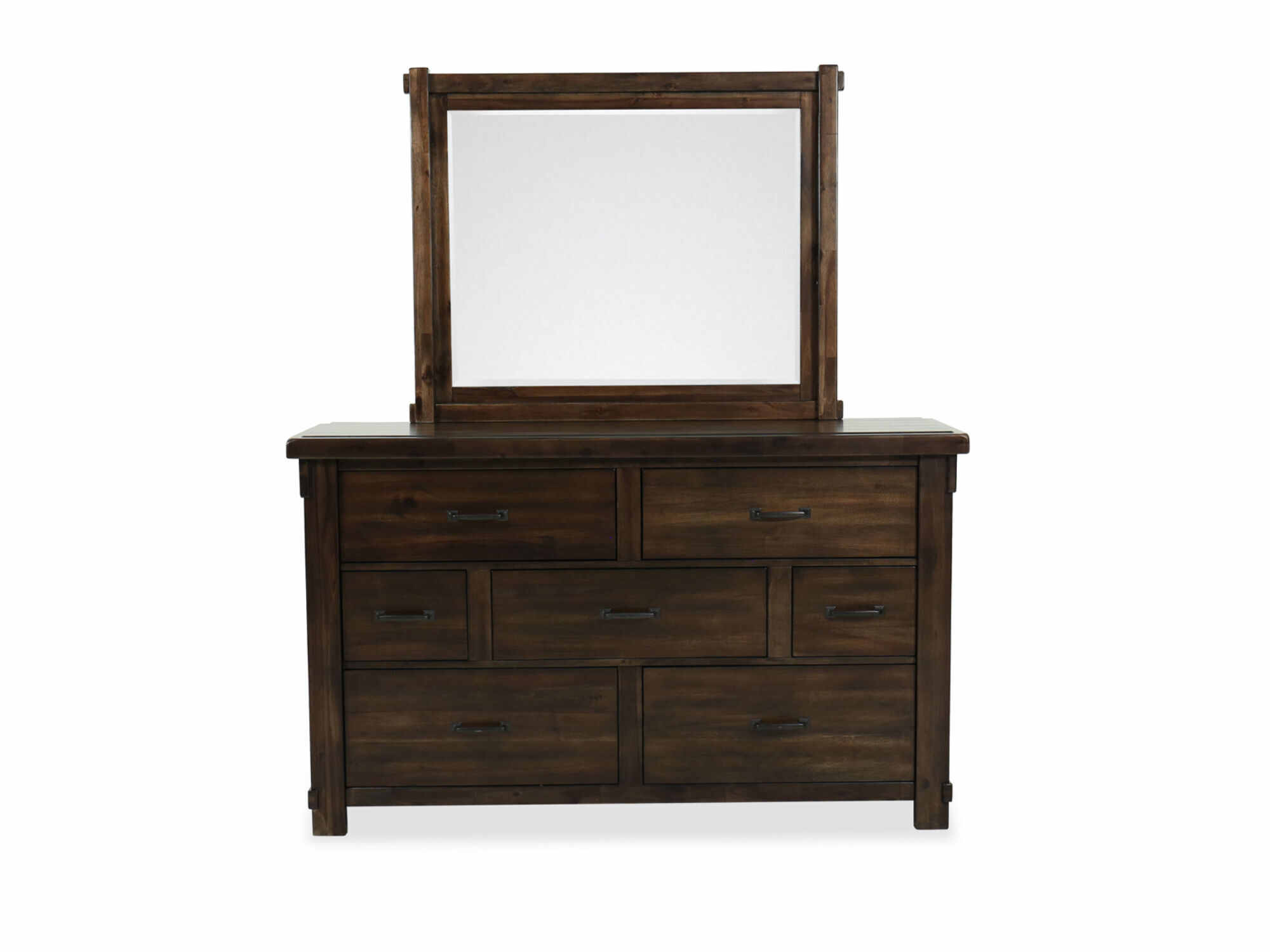 Mathis brothers new arrivals clearance dressers