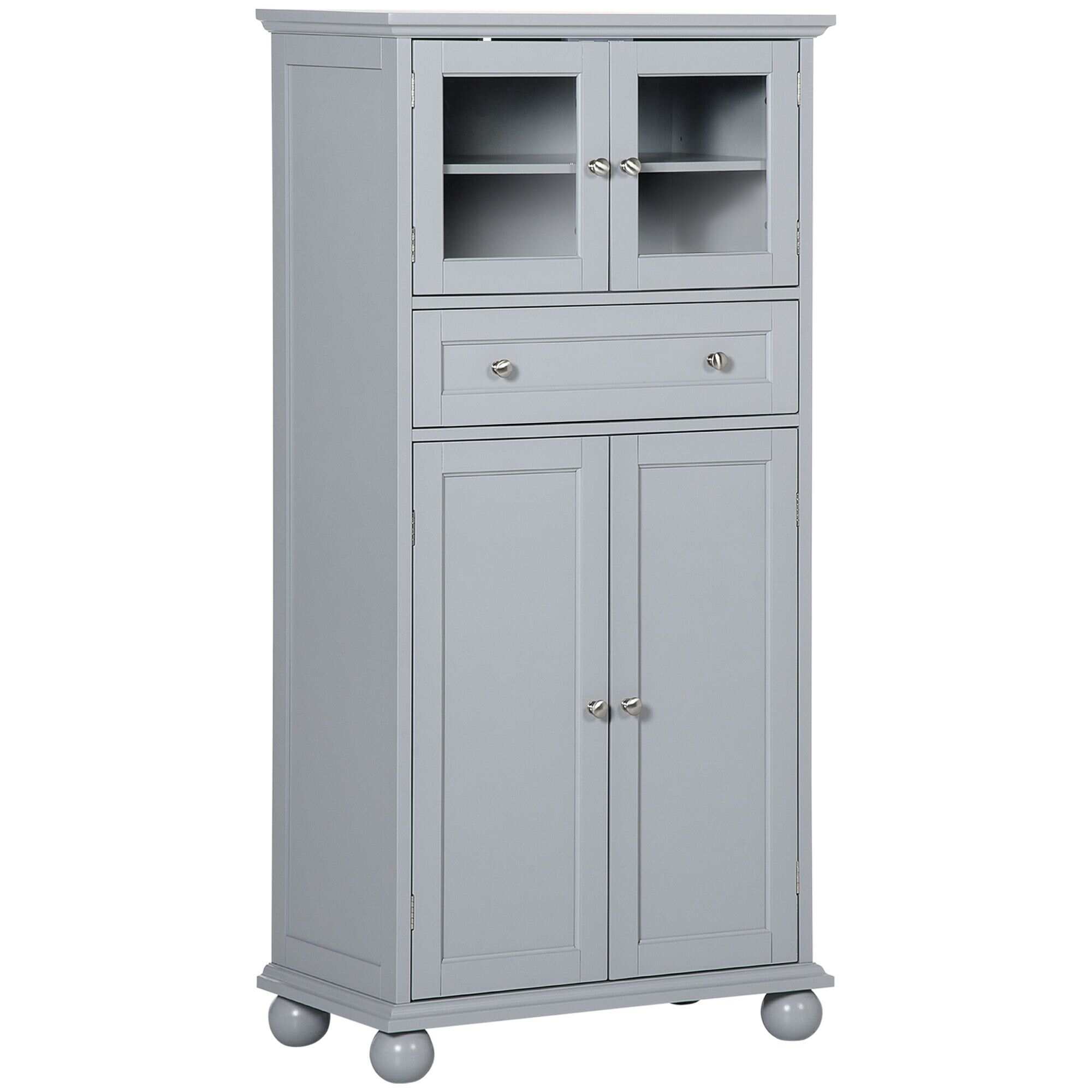 Small floor cupboard new arrivals