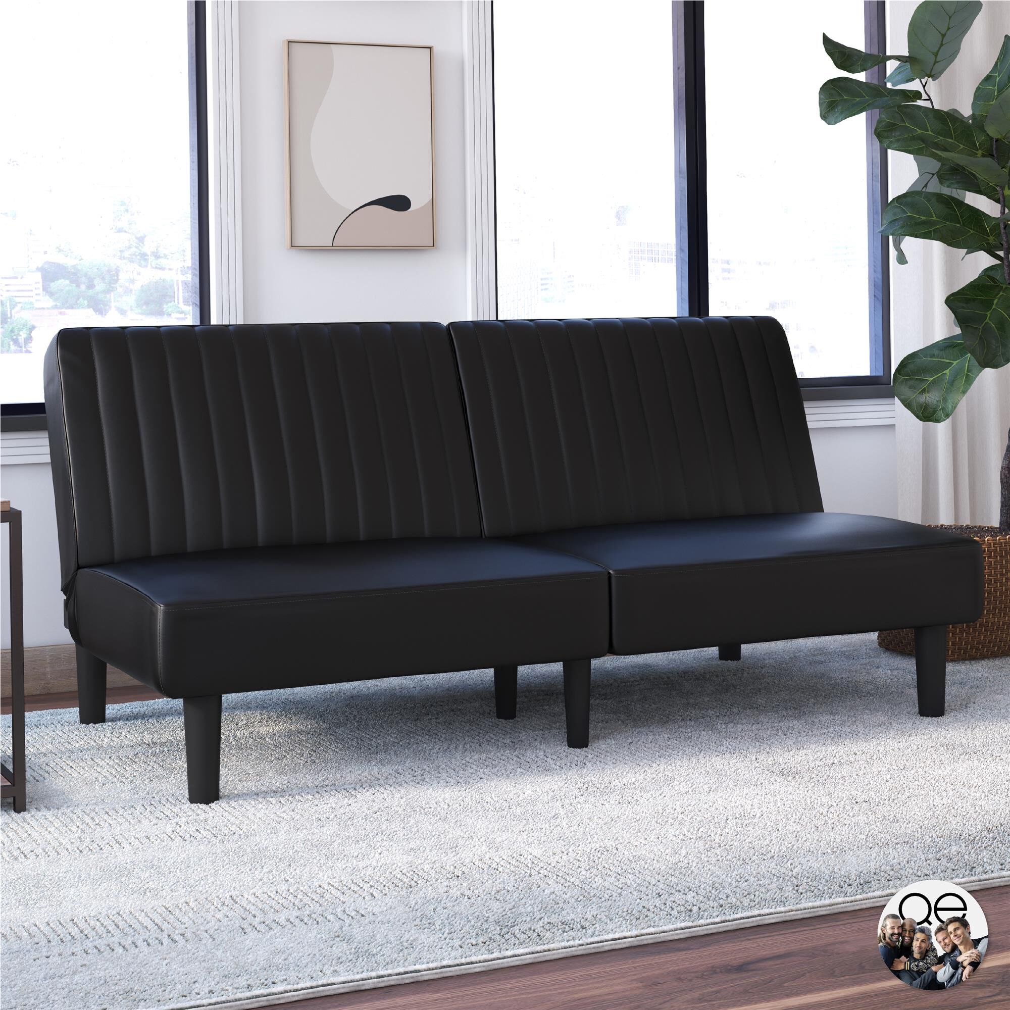Mary's futons cheap