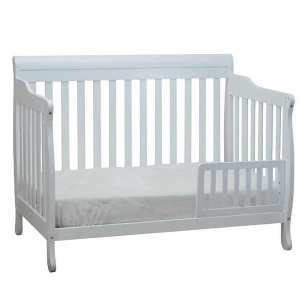 Afg cribs hot sale