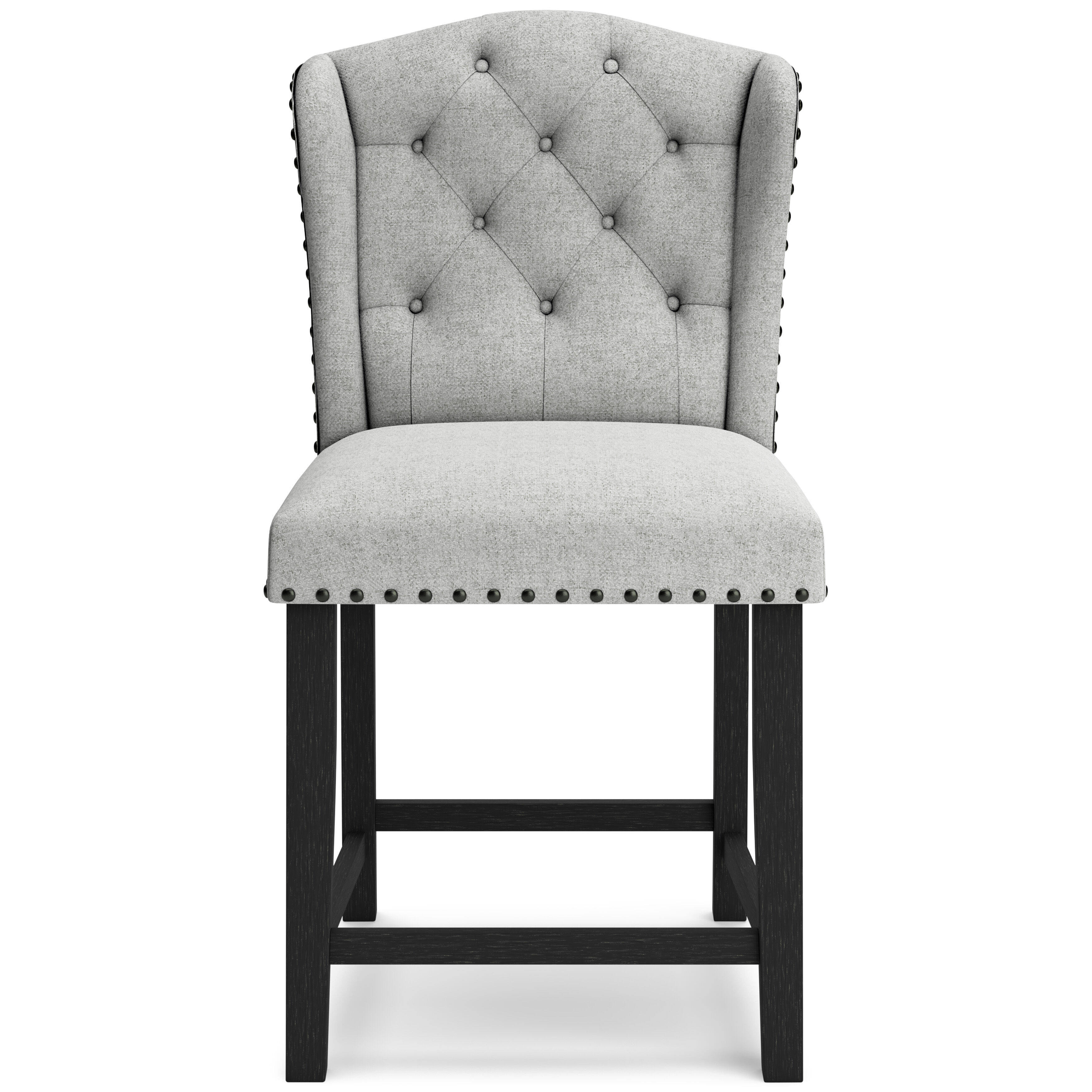 Four hands best sale atwater chair homegoods