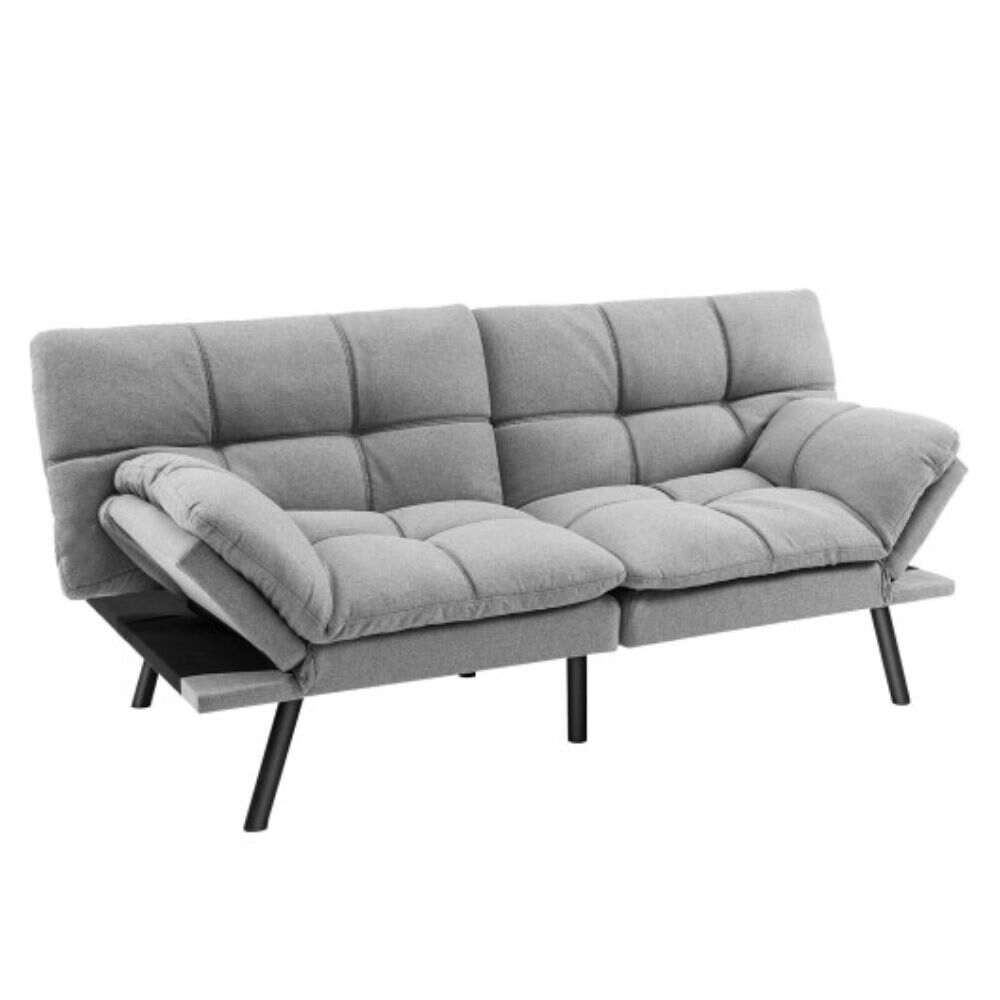 Mathis brothers futon hotsell
