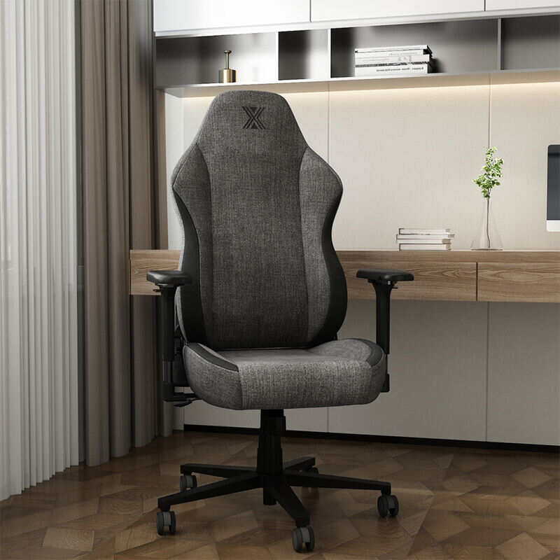  BestOffice Ergonomic Office, PC Gaming Chair Cheap
