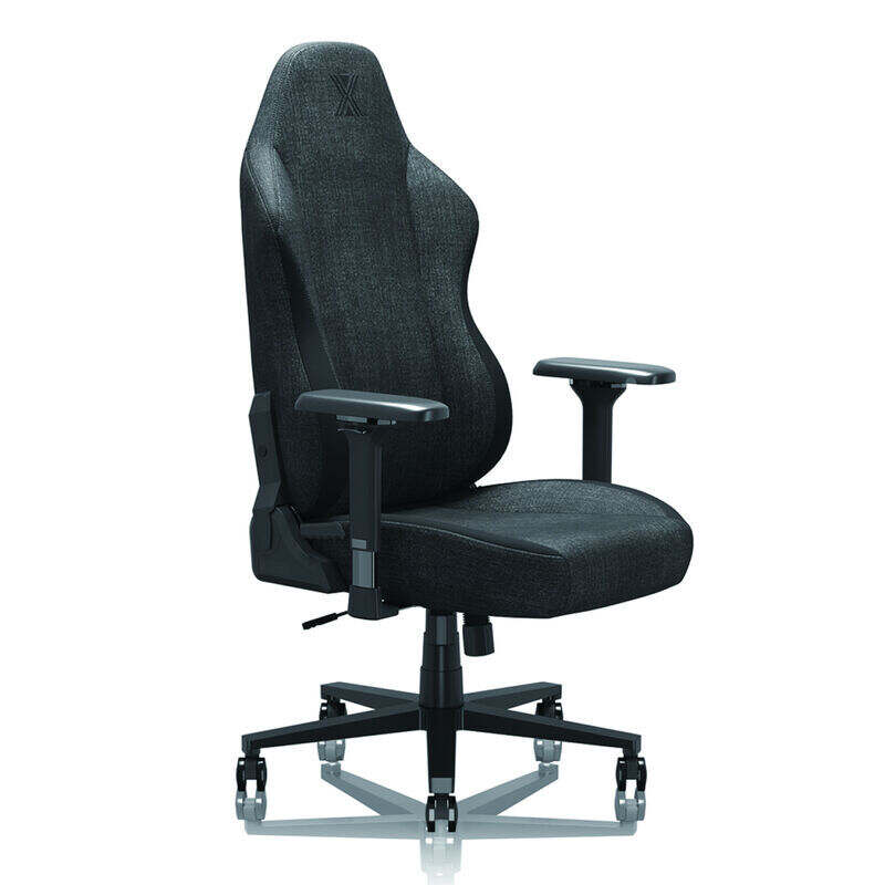 BestOffice PC Gaming Chair Ergonomic Office Chair Desk Chair with Lumbar  Support Flip Up Arms Headrest PU Leather Executive High Back Computer Chair