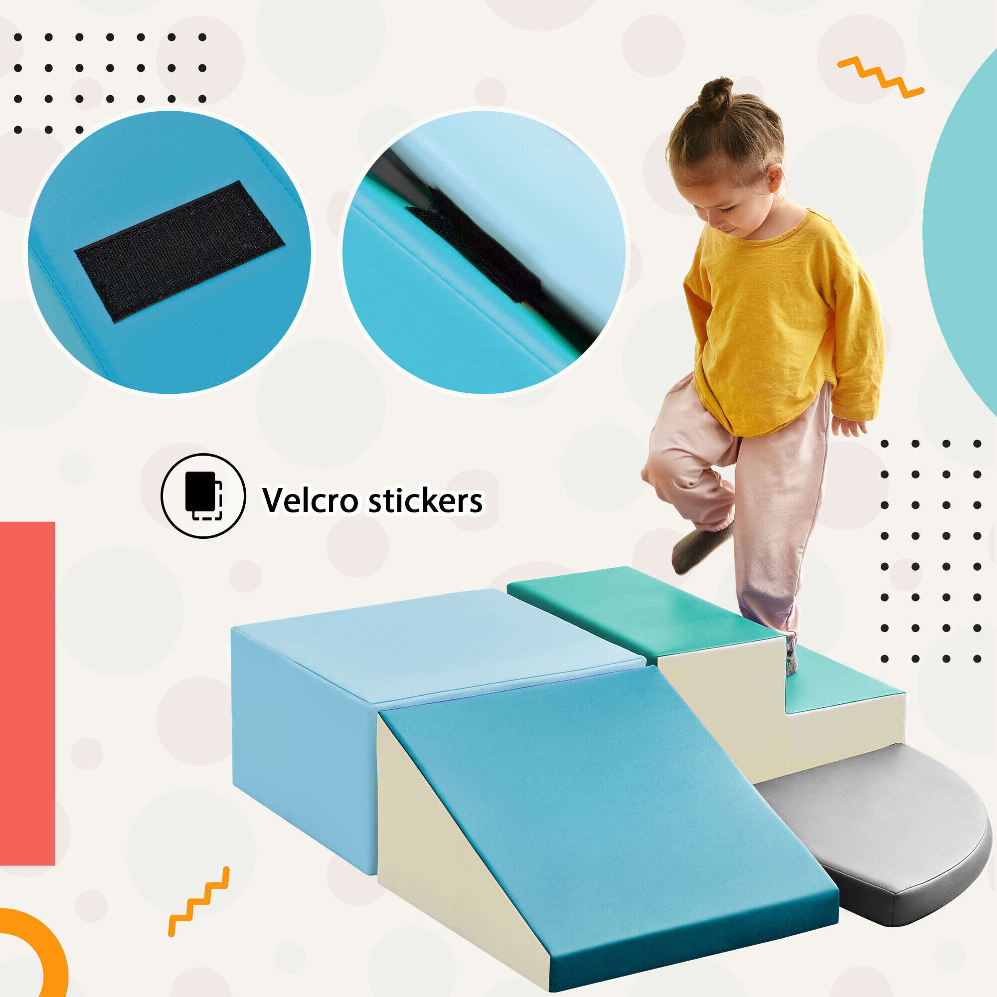 Climb and crawl playset outlet
