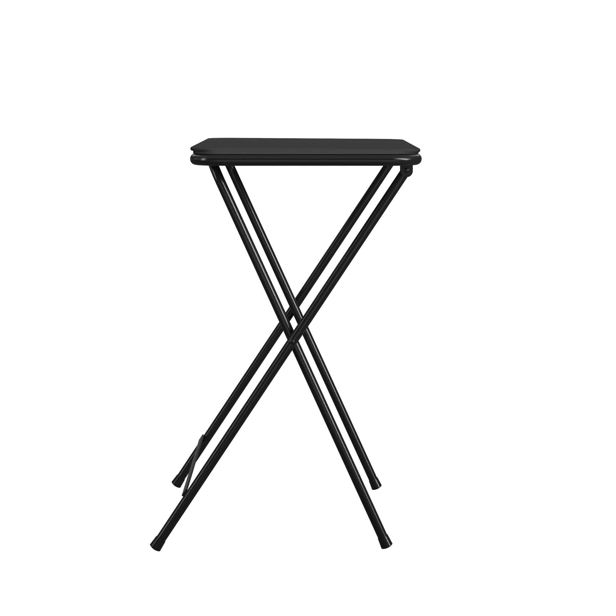 Costco tv tray set clearance