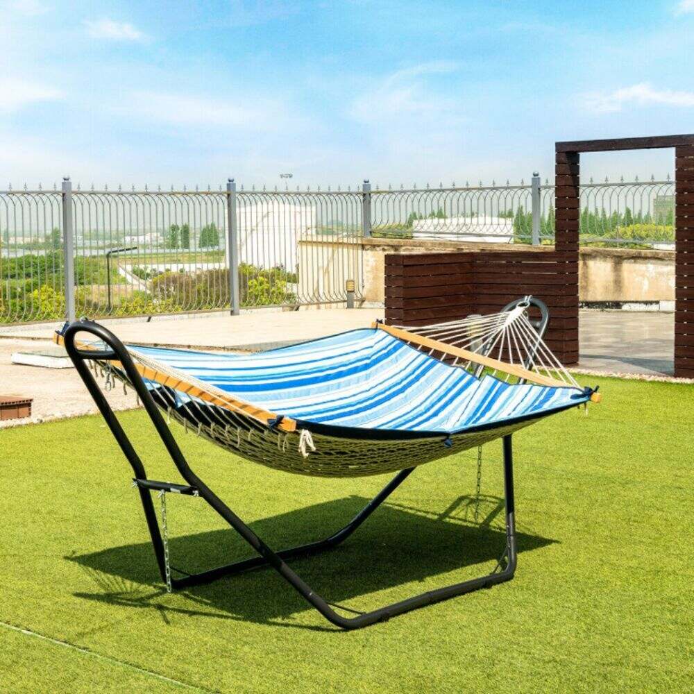 Hammock hooks indoor online