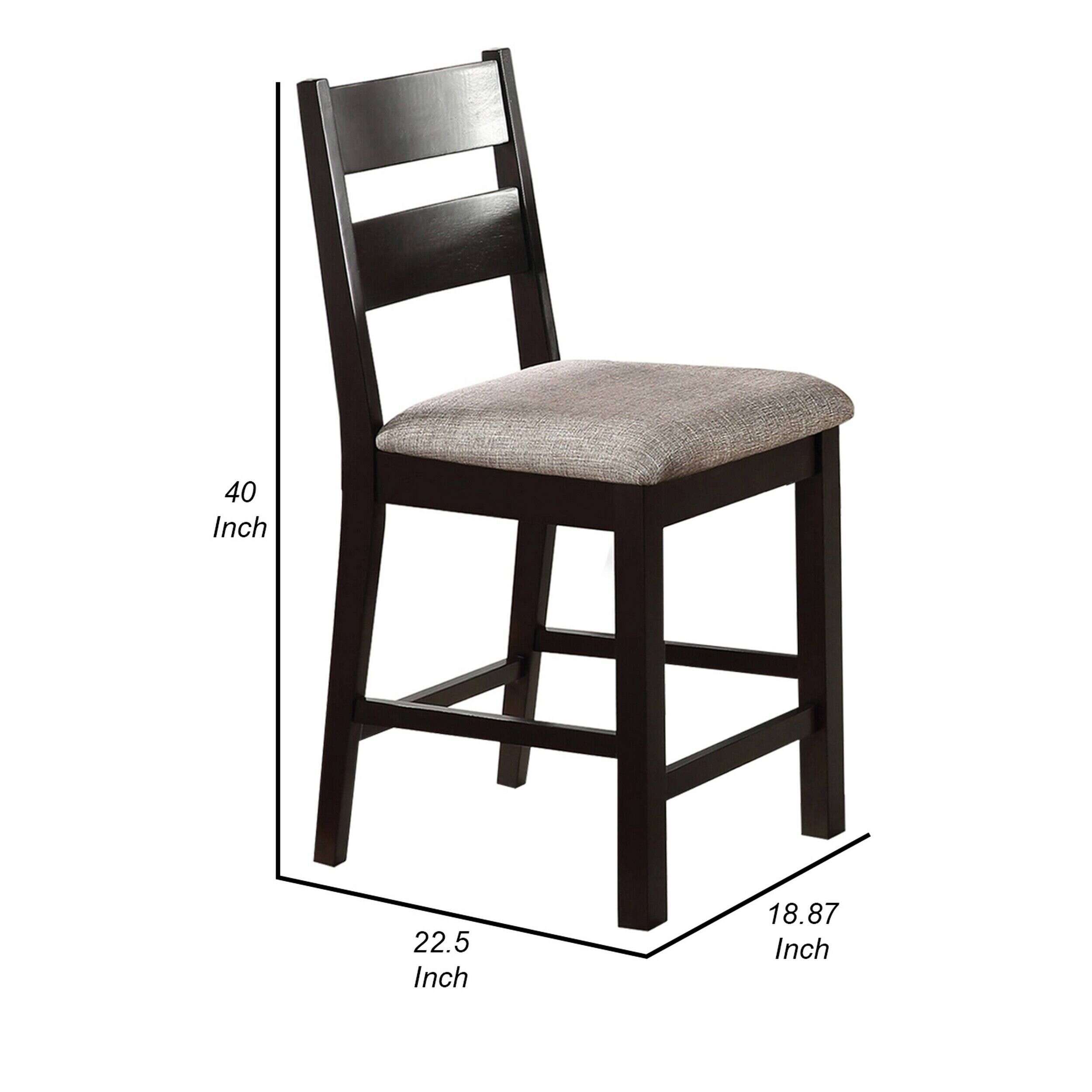 24 inch seat height outdoor chairs store