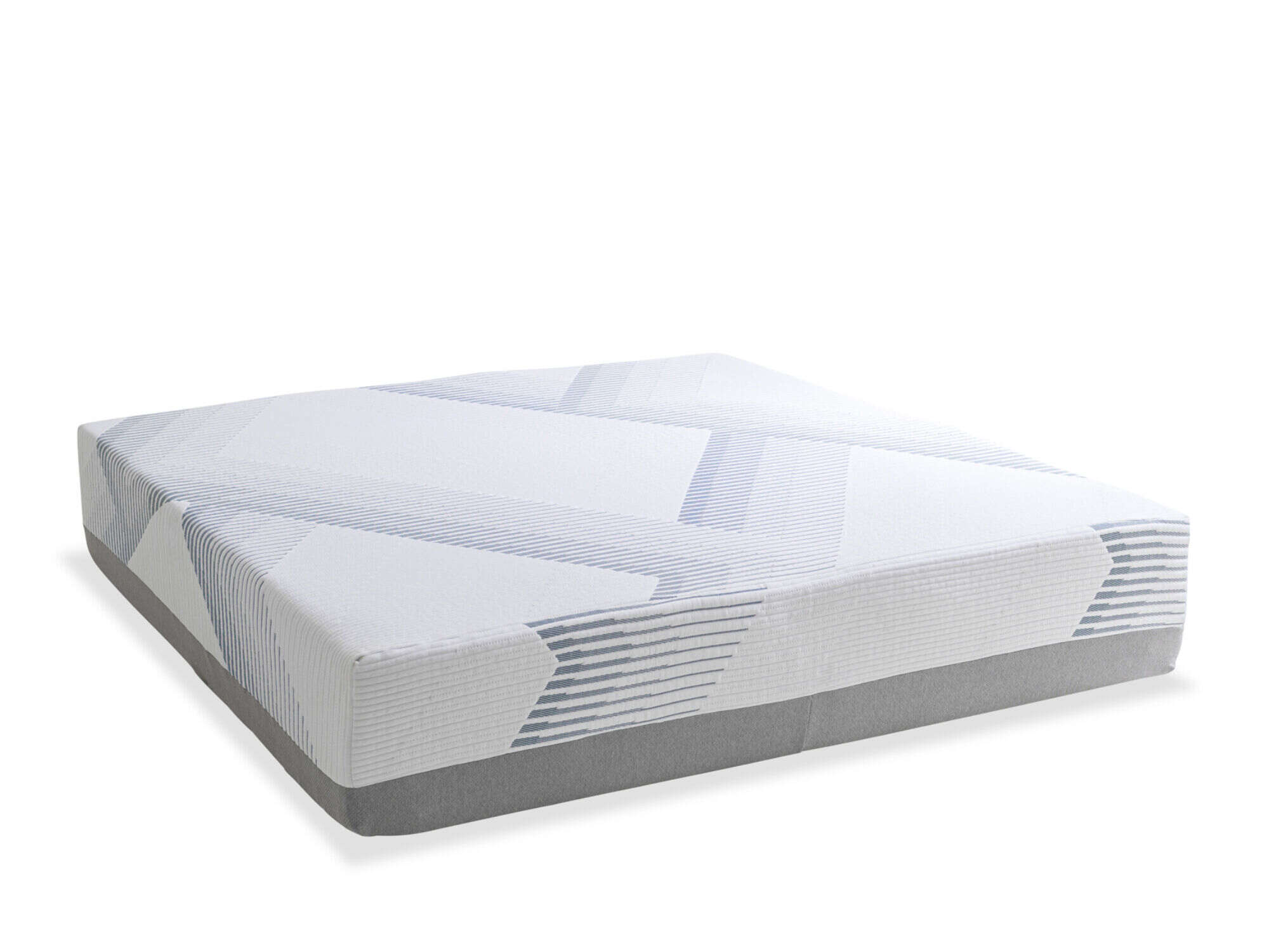 Lady americana memory foam pillow outlet
