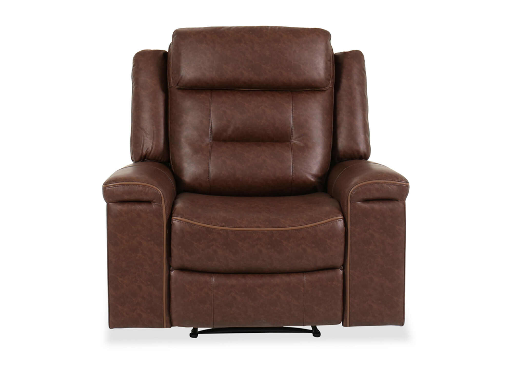 Mathis brothers recliner chair sale online