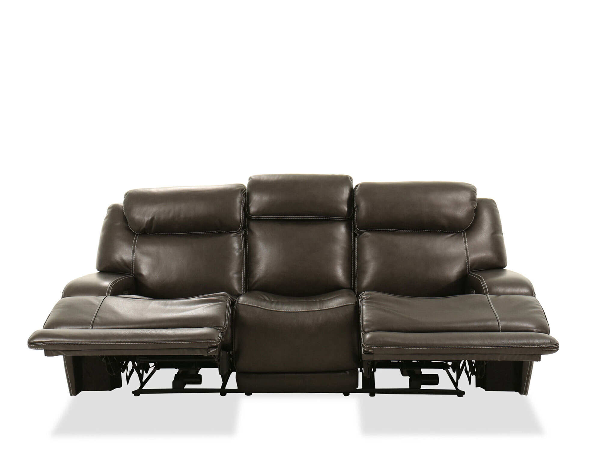 Simon li outlet sleeper sofa