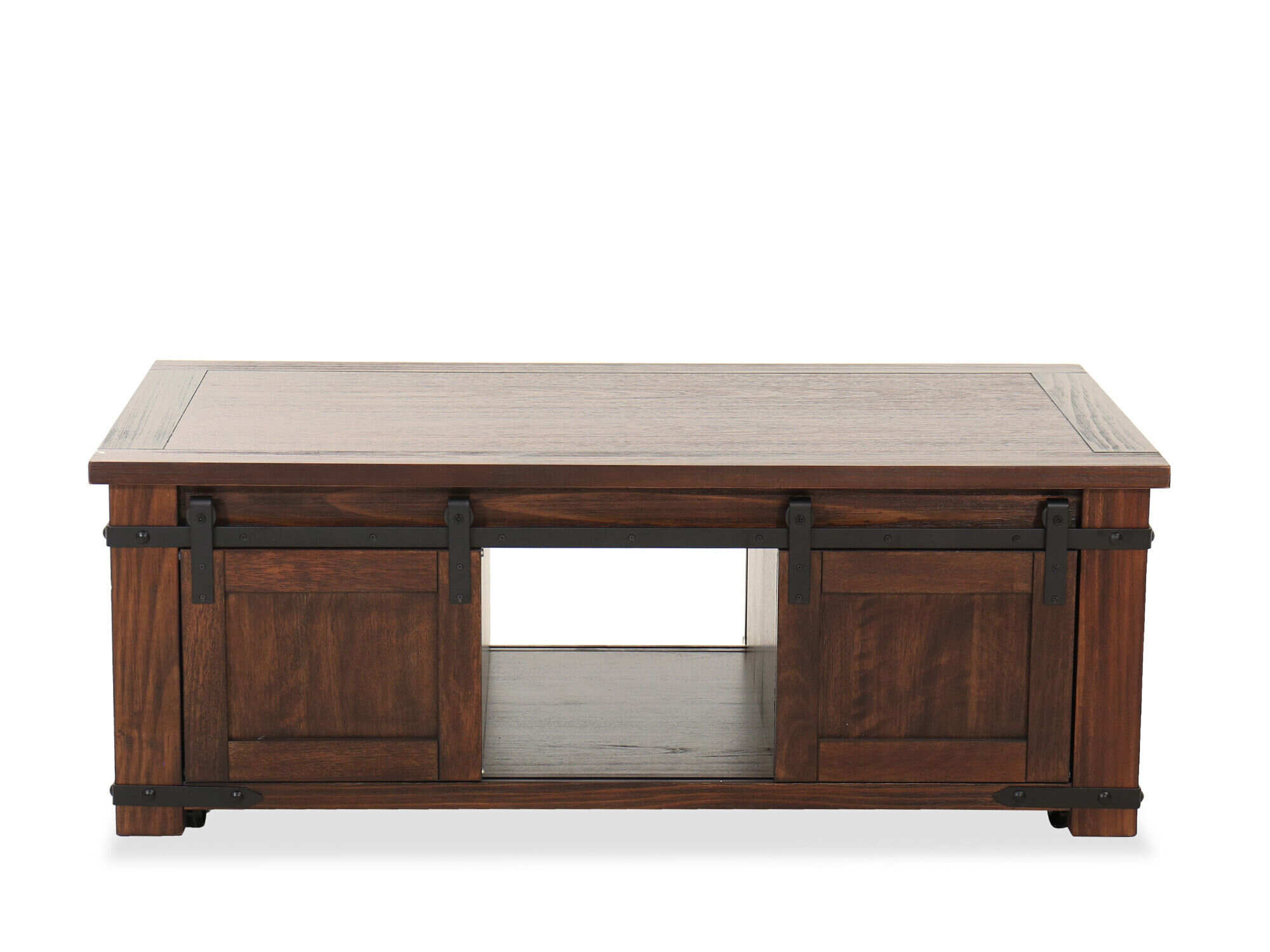 Budmore furniture clearance