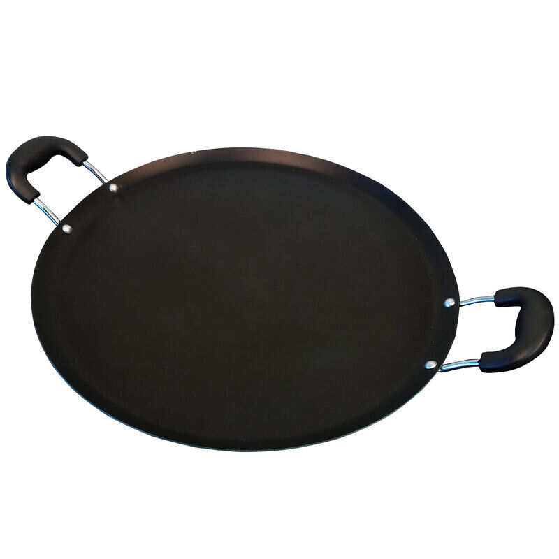 Comal by Made In x Masienda | Griddle Pan