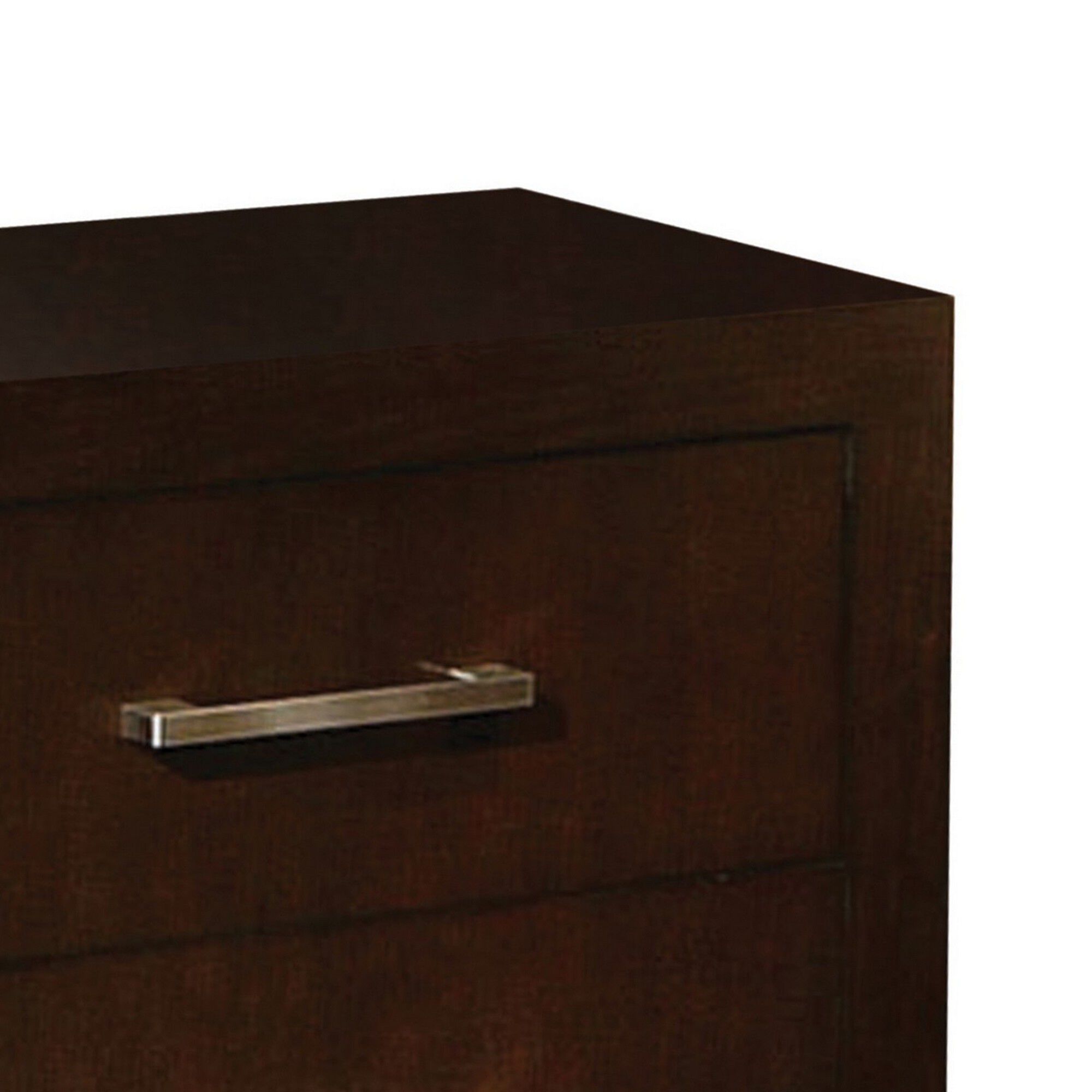 26 inch deals nightstand