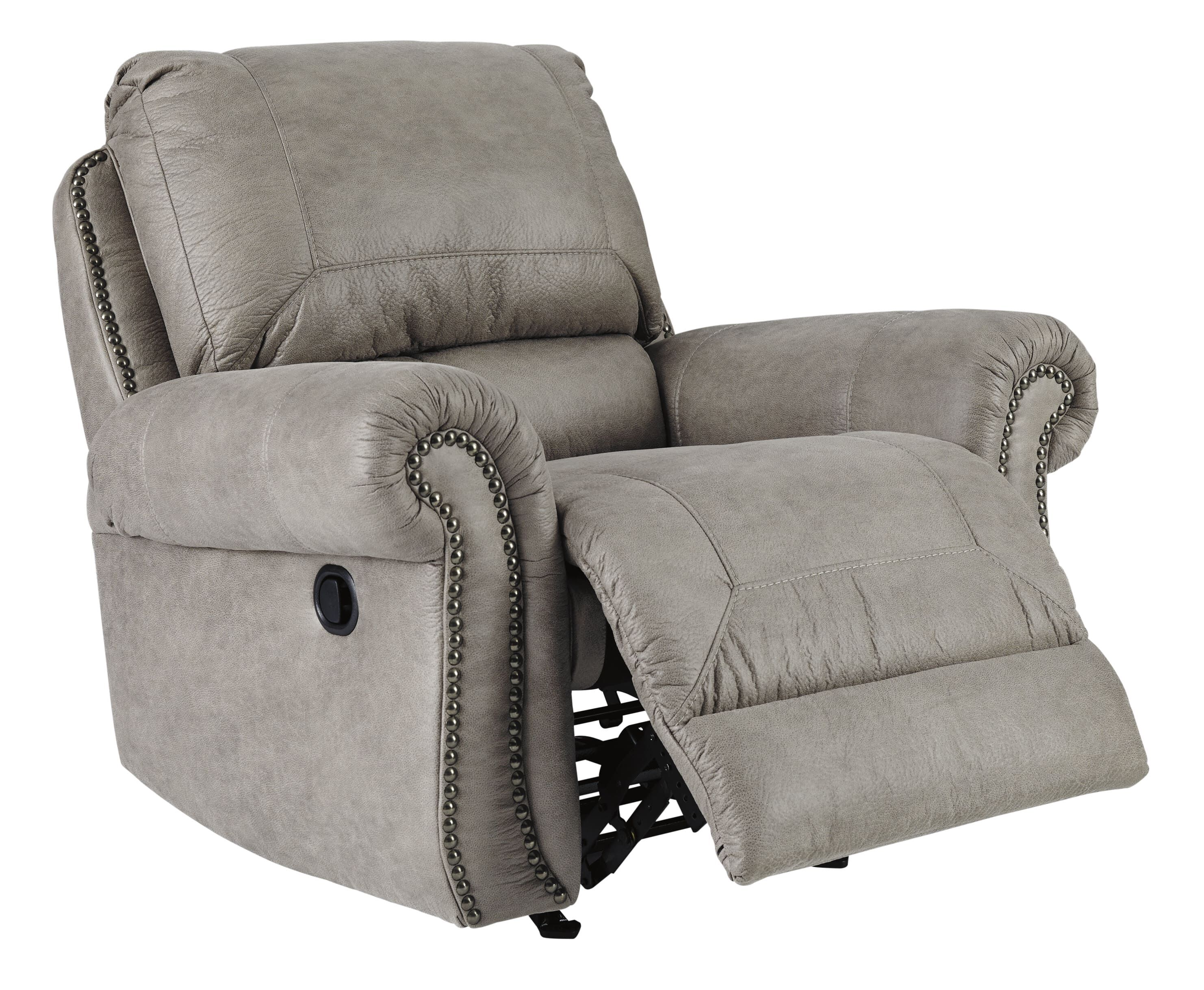 Mathis brothers lift 2025 recliners