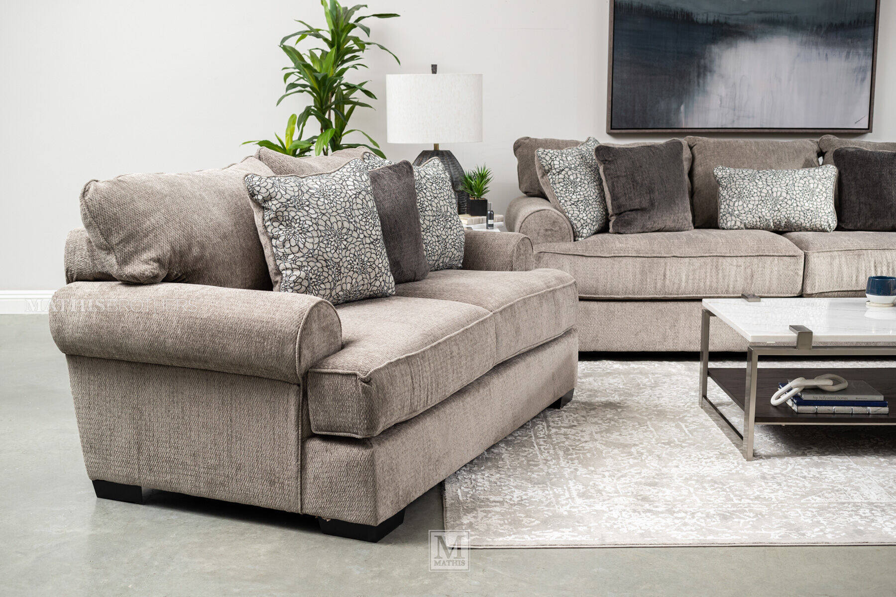 Mathis brothers furniture living room sets deals