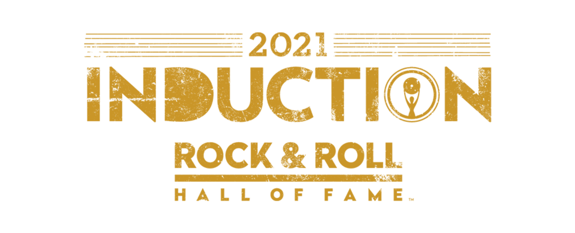 Rock and Roll Hall of Fame: 8 Best Moments From the 2019 Induction Ceremony  – Billboard