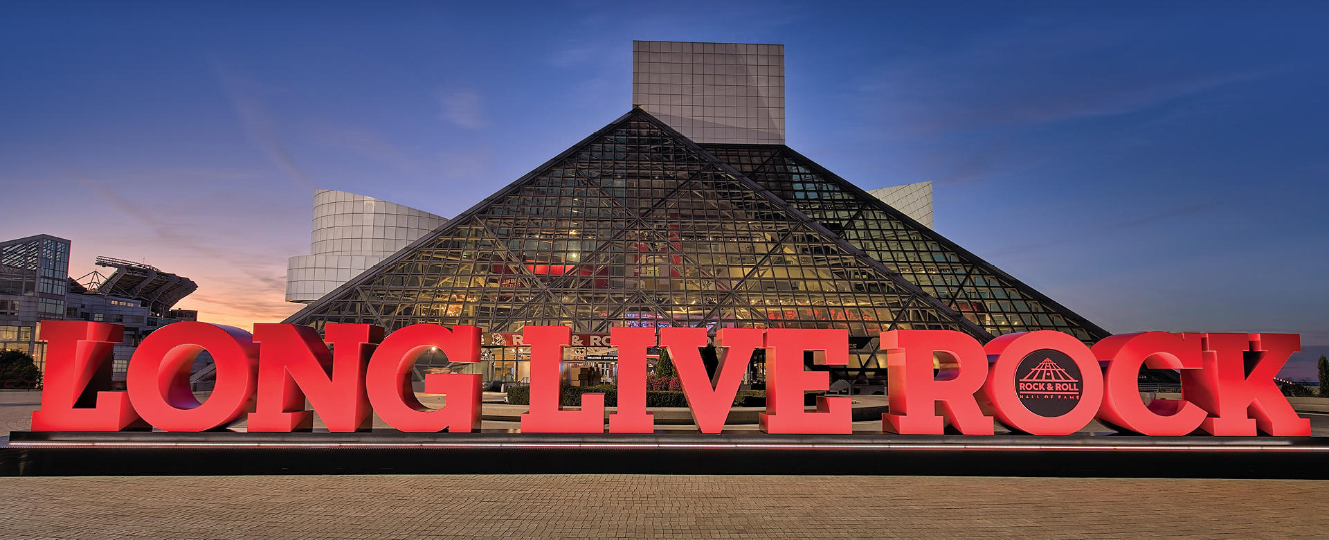 2022Inductees  Rock & Roll Hall of Fame